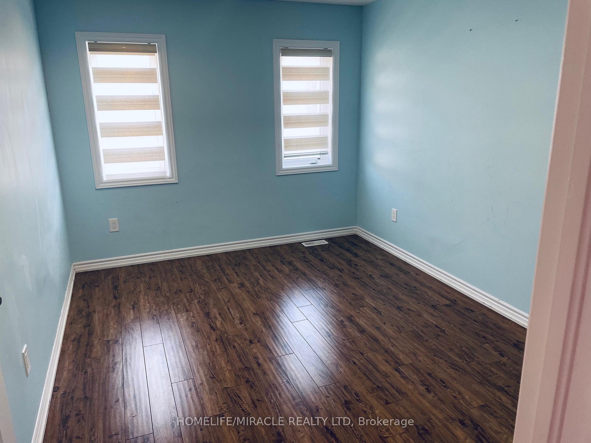 Photo 15 of 183 Brownley Lane, Essa, Angus — HOMEH