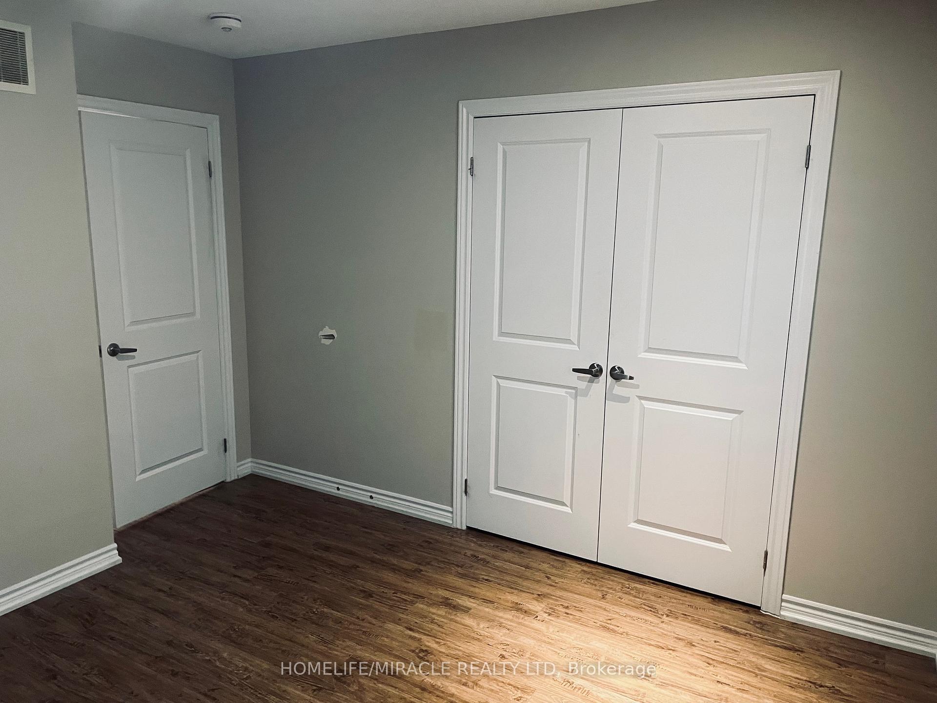 Photo 16 of 183 Brownley Lane, Essa, Angus — HOMEH