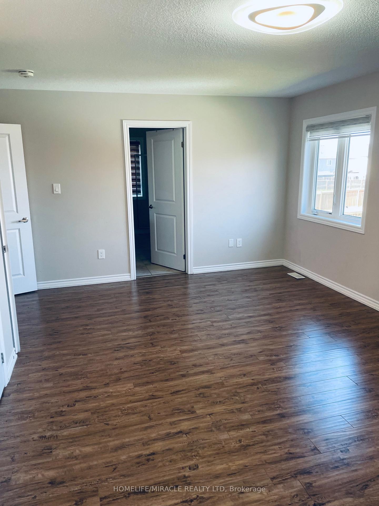 Photo 18 of 183 Brownley Lane, Essa, Angus — HOMEH