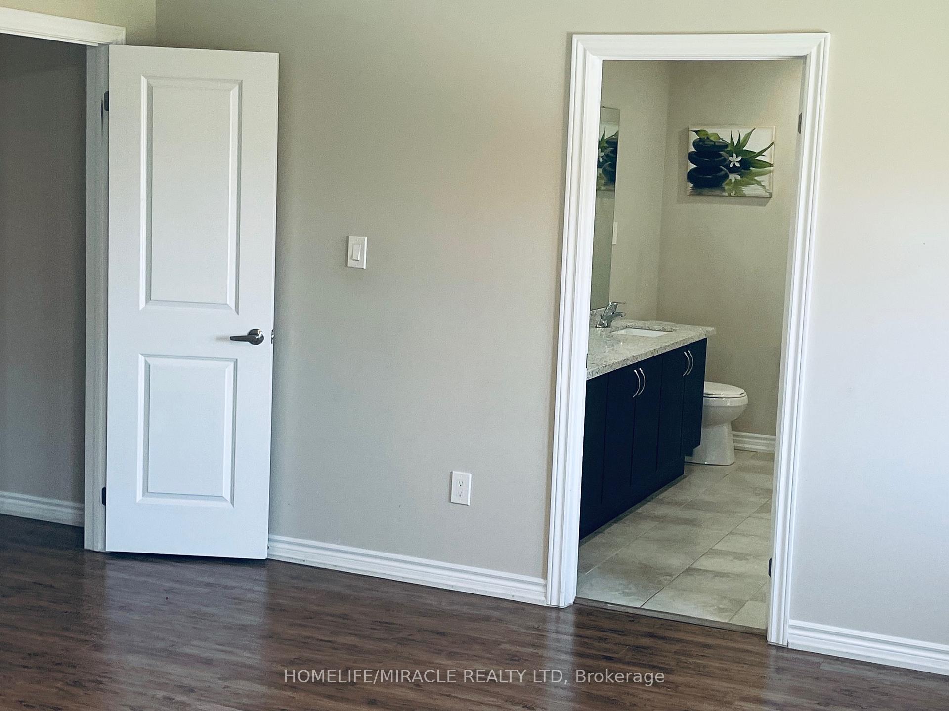 Photo 21 of 183 Brownley Lane, Essa, Angus — HOMEH