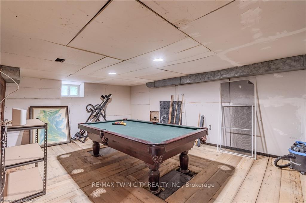 Photo 19 of 75 Willow Street, Brant, Paris — HOMEH