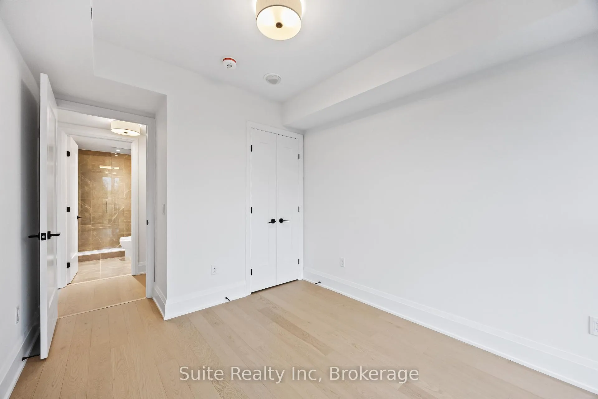 Photo 16 of Unit 318, 505 Glencairn Avenue, Toronto, Englemount-Lawrence — HOMEH