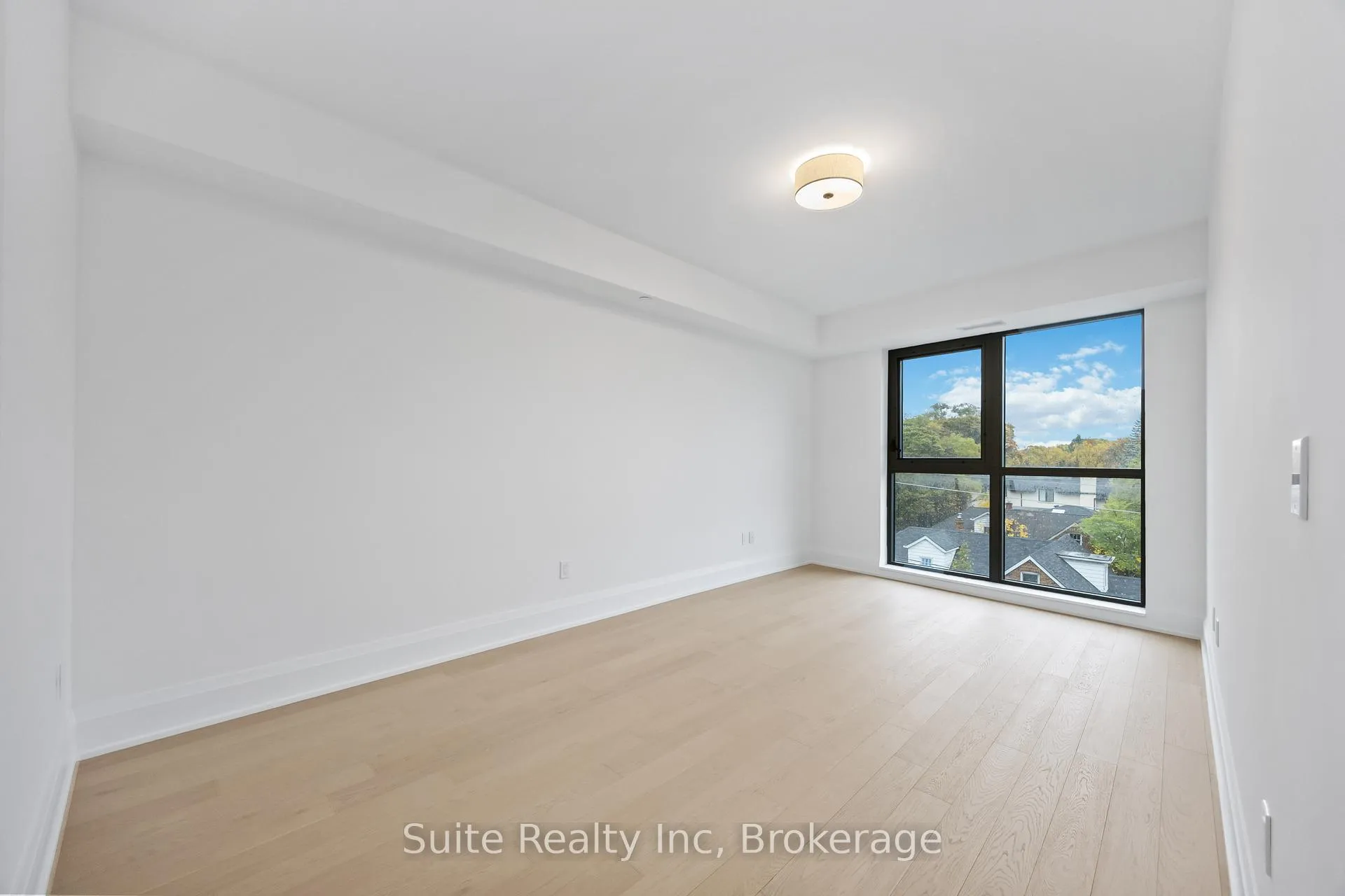 Photo 17 of Unit 318, 505 Glencairn Avenue, Toronto, Englemount-Lawrence — HOMEH