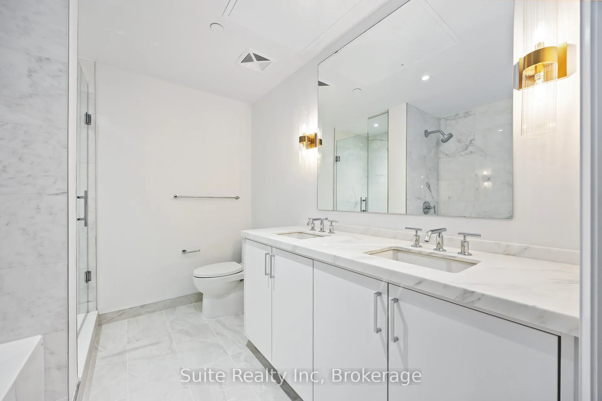Photo 18 of Unit 318, 505 Glencairn Avenue, Toronto, Englemount-Lawrence — HOMEH