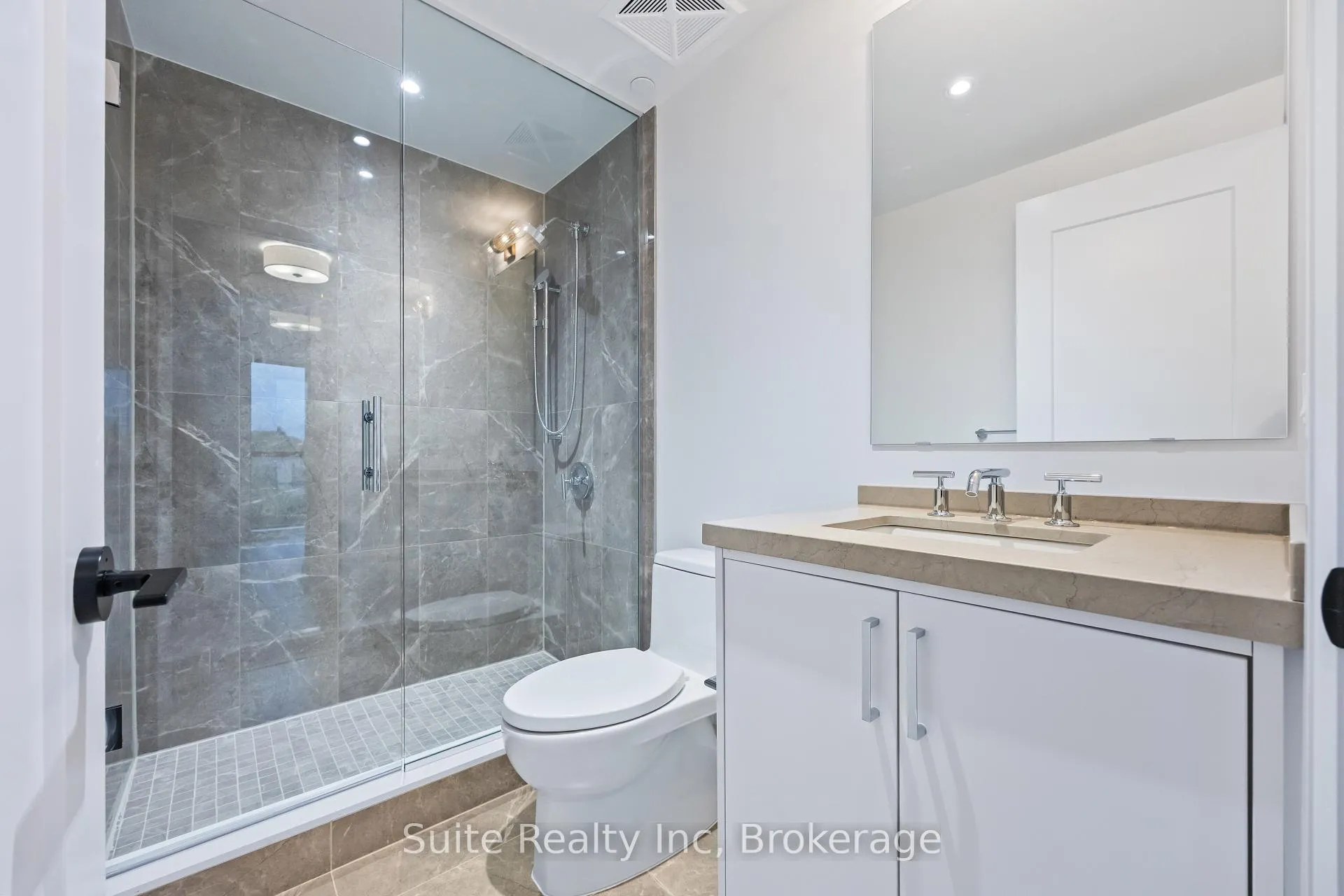 Photo 19 of Unit 318, 505 Glencairn Avenue, Toronto, Englemount-Lawrence — HOMEH