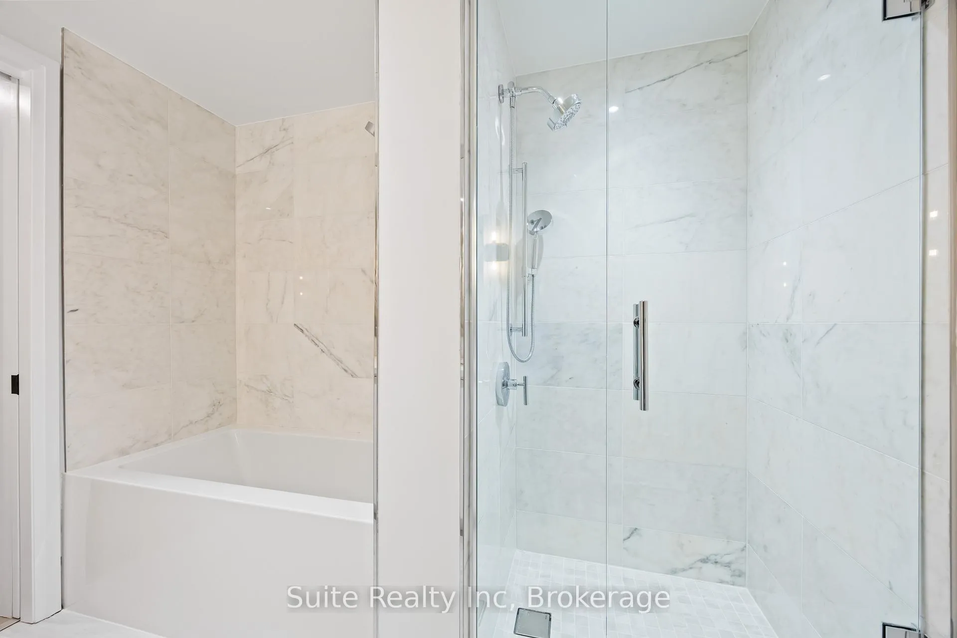 Photo 20 of Unit 318, 505 Glencairn Avenue, Toronto, Englemount-Lawrence — HOMEH