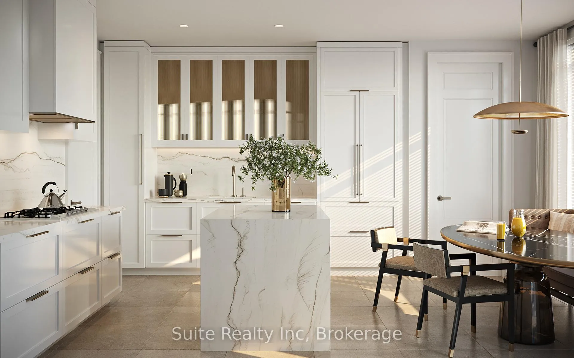 Photo 24 of Unit 318, 505 Glencairn Avenue, Toronto, Englemount-Lawrence — HOMEH