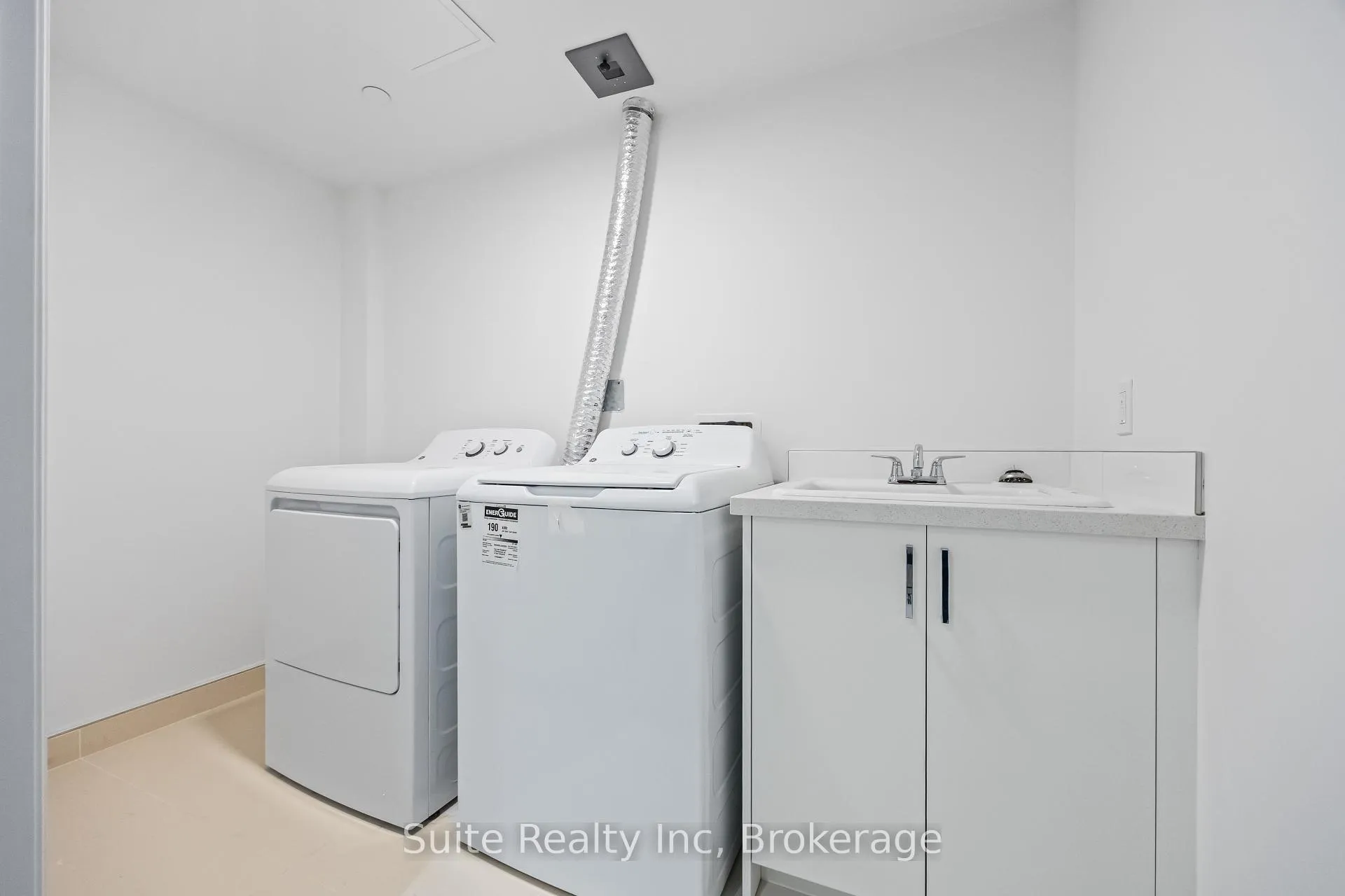 Photo 39 of Unit 318, 505 Glencairn Avenue, Toronto, Englemount-Lawrence — HOMEH