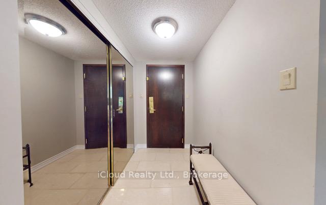 Photo 4 of Unit 206, 100 Millside Drive, Milton, Old Milton — HOMEH