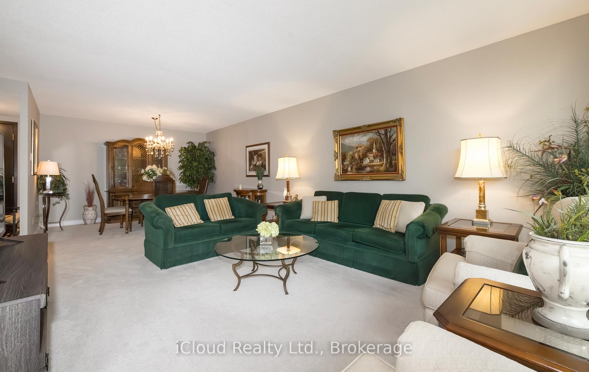 Photo 6 of Unit 206, 100 Millside Drive, Milton, Old Milton — HOMEH