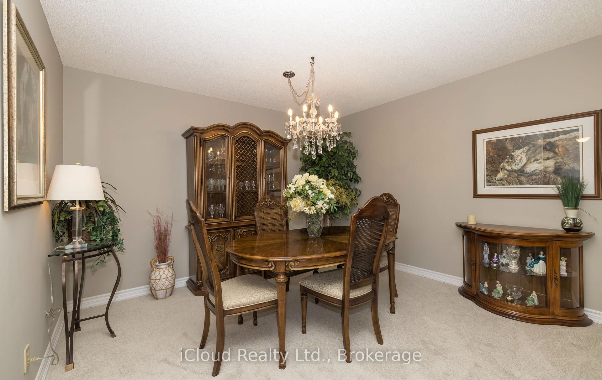 Photo 9 of Unit 206, 100 Millside Drive, Milton, Old Milton — HOMEH