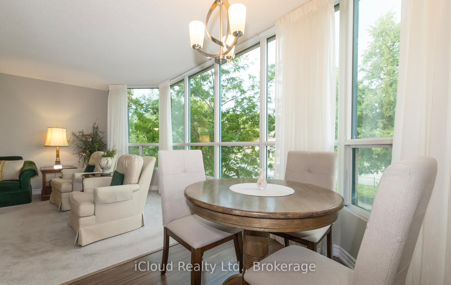 Photo 12 of Unit 206, 100 Millside Drive, Milton, Old Milton — HOMEH