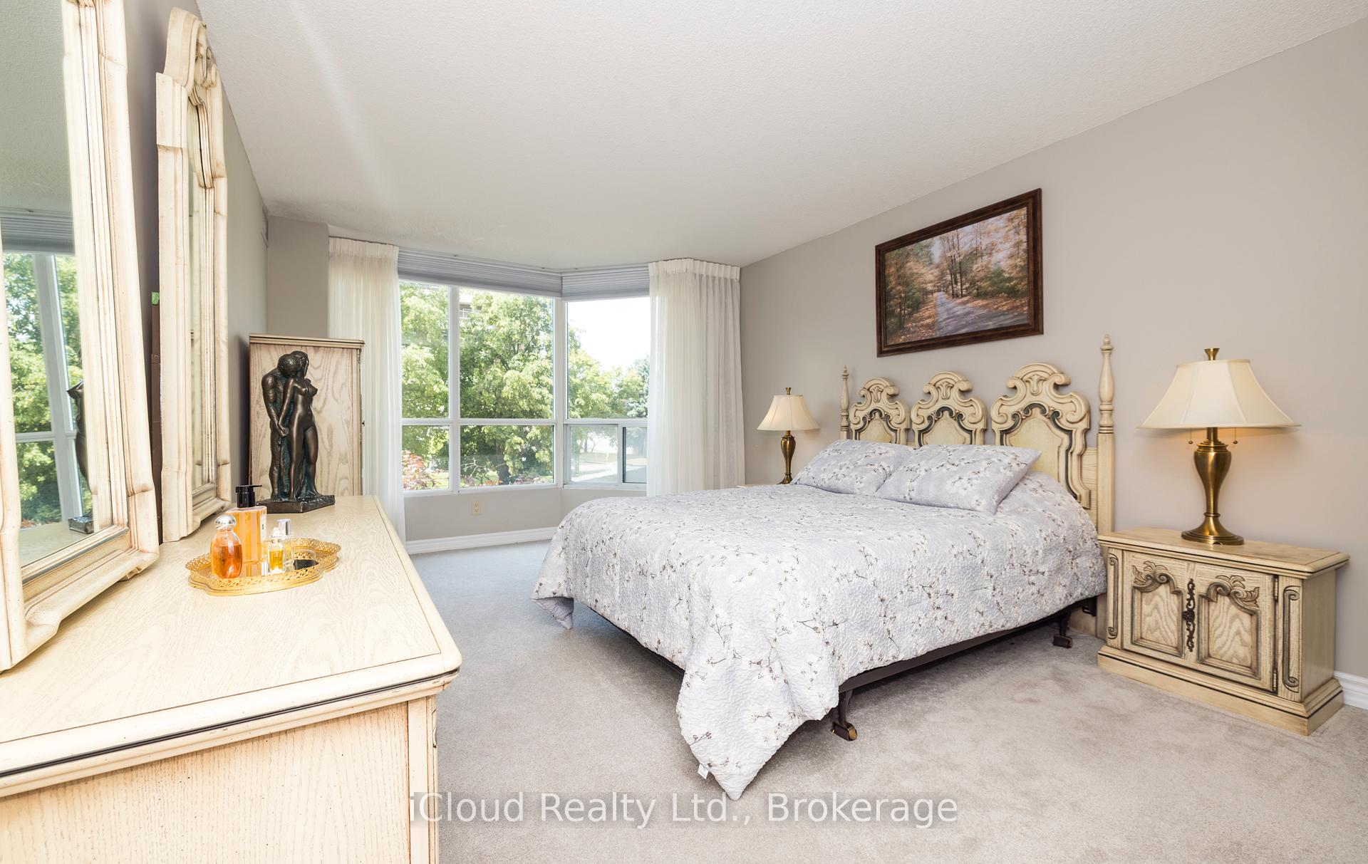Photo 14 of Unit 206, 100 Millside Drive, Milton, Old Milton — HOMEH