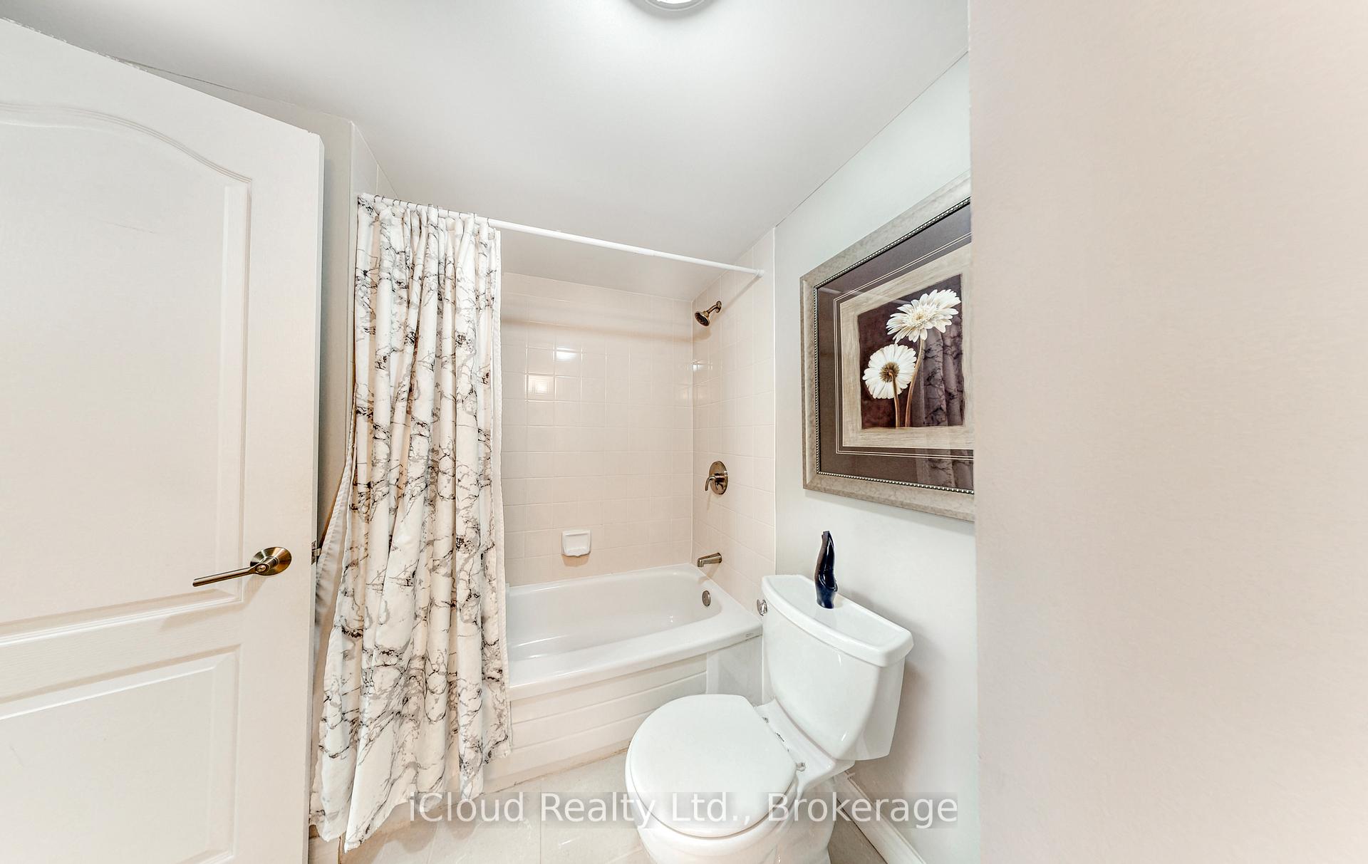 Photo 15 of Unit 206, 100 Millside Drive, Milton, Old Milton — HOMEH