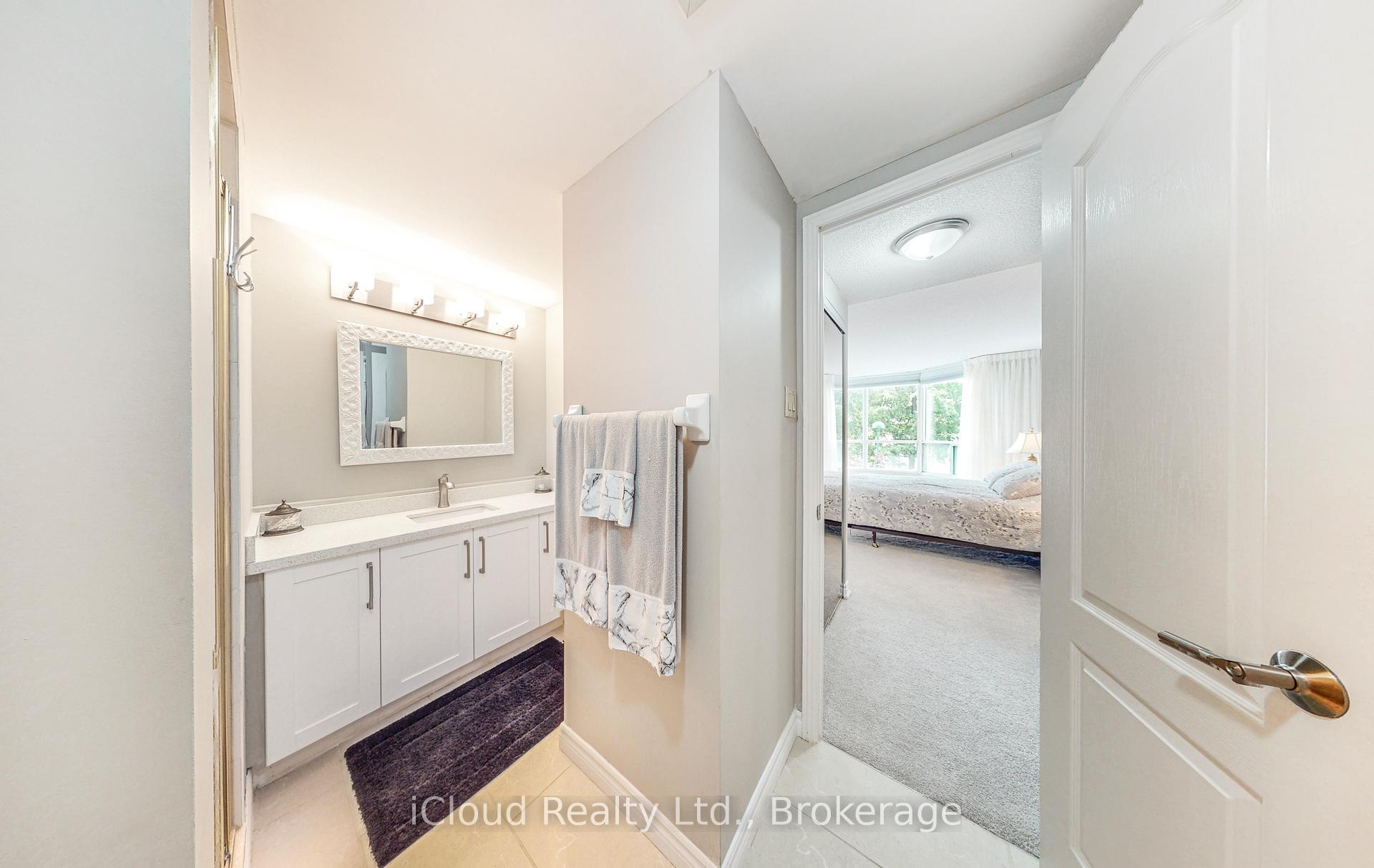 Photo 16 of Unit 206, 100 Millside Drive, Milton, Old Milton — HOMEH