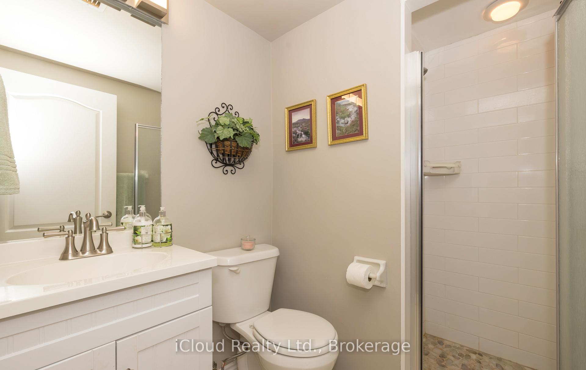Photo 18 of Unit 206, 100 Millside Drive, Milton, Old Milton — HOMEH