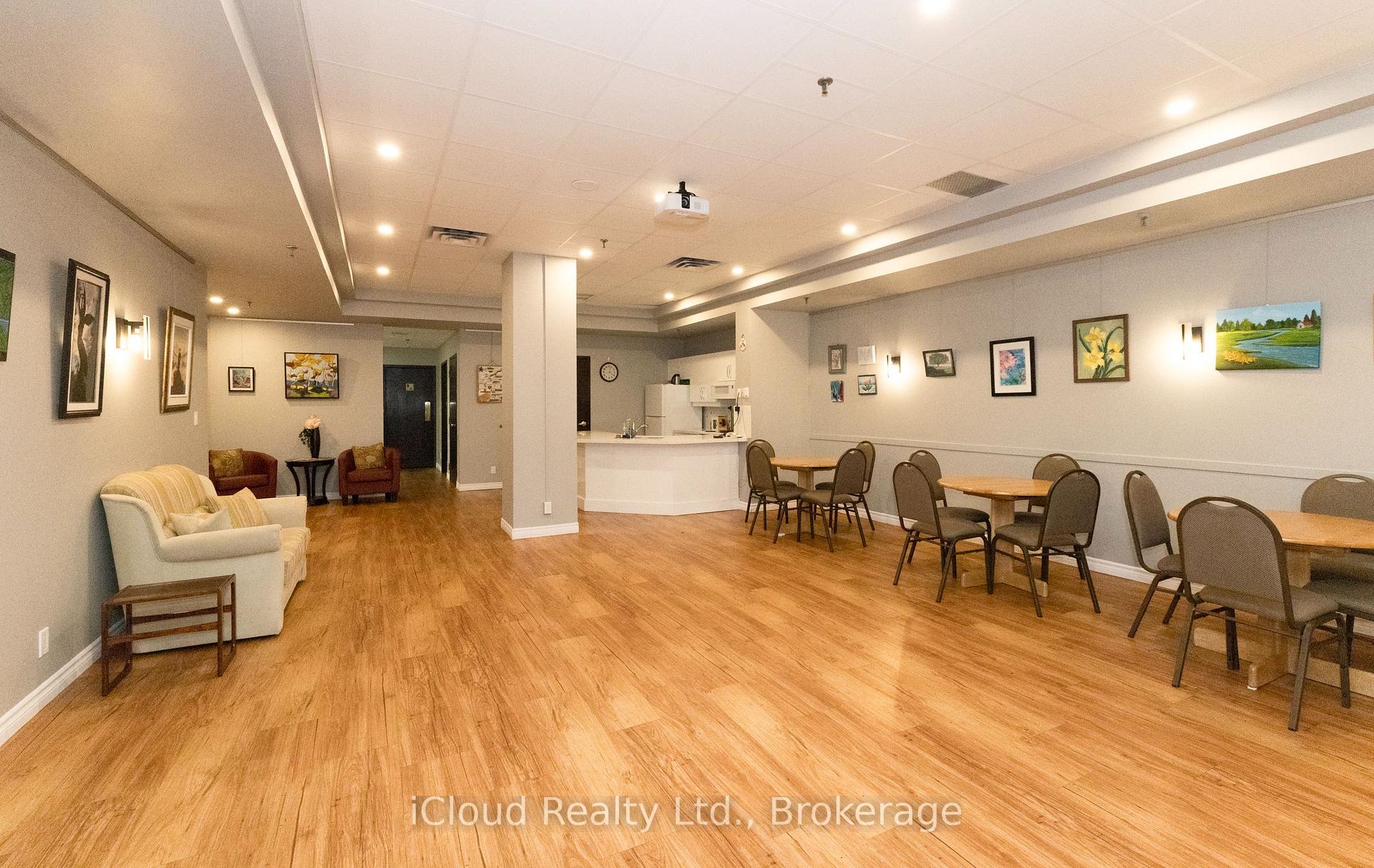 Photo 19 of Unit 206, 100 Millside Drive, Milton, Old Milton — HOMEH