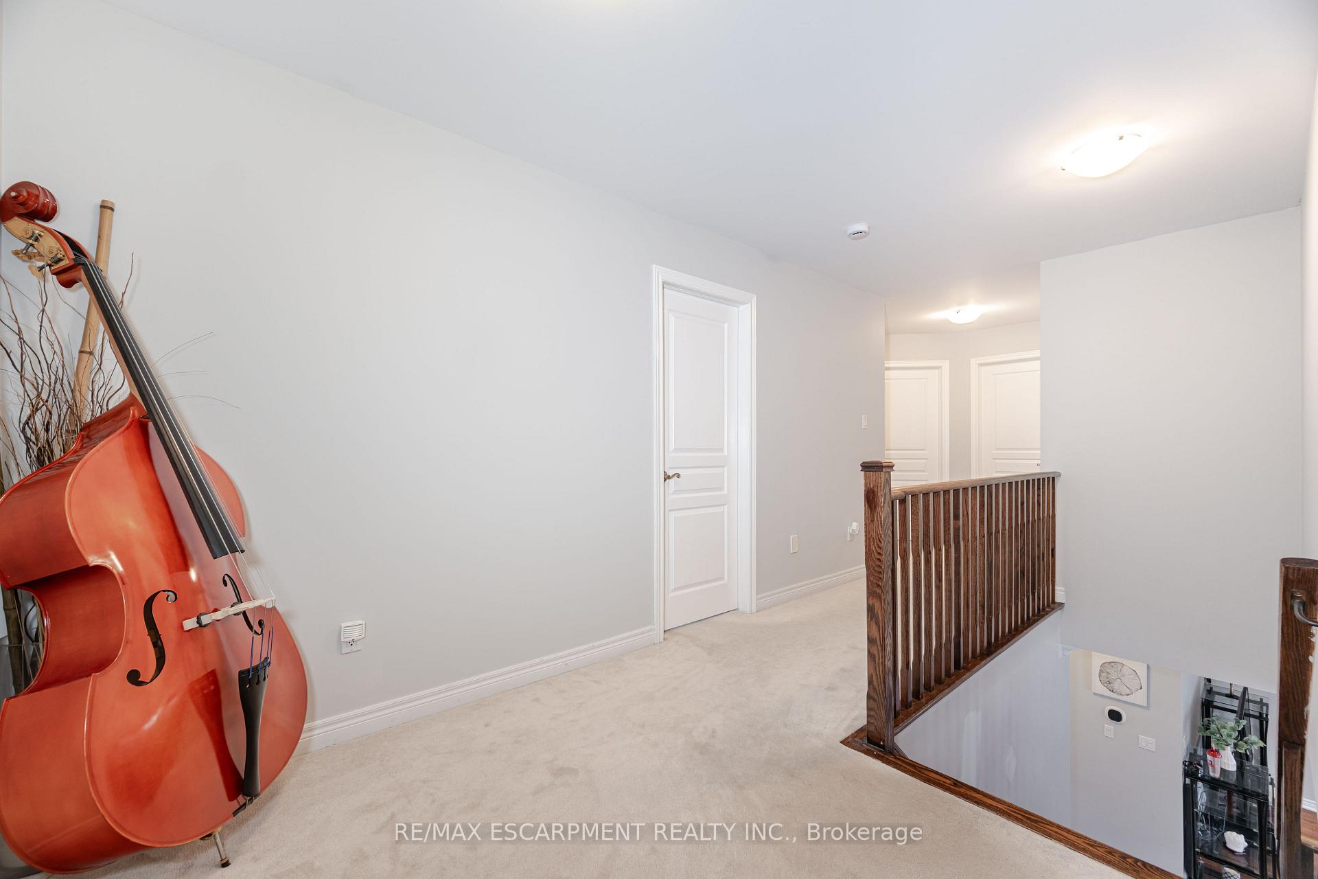 Photo 21 of 31 Vanderbrink Drive, Brampton, Sandringham-Wellington — HOMEH