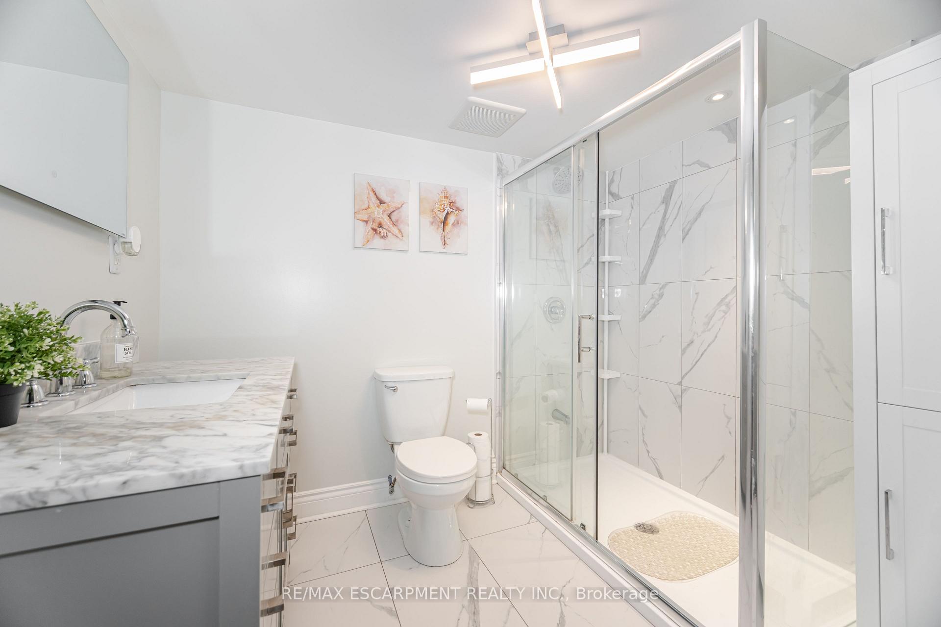 Photo 42 of 31 Vanderbrink Drive, Brampton, Sandringham-Wellington — HOMEH