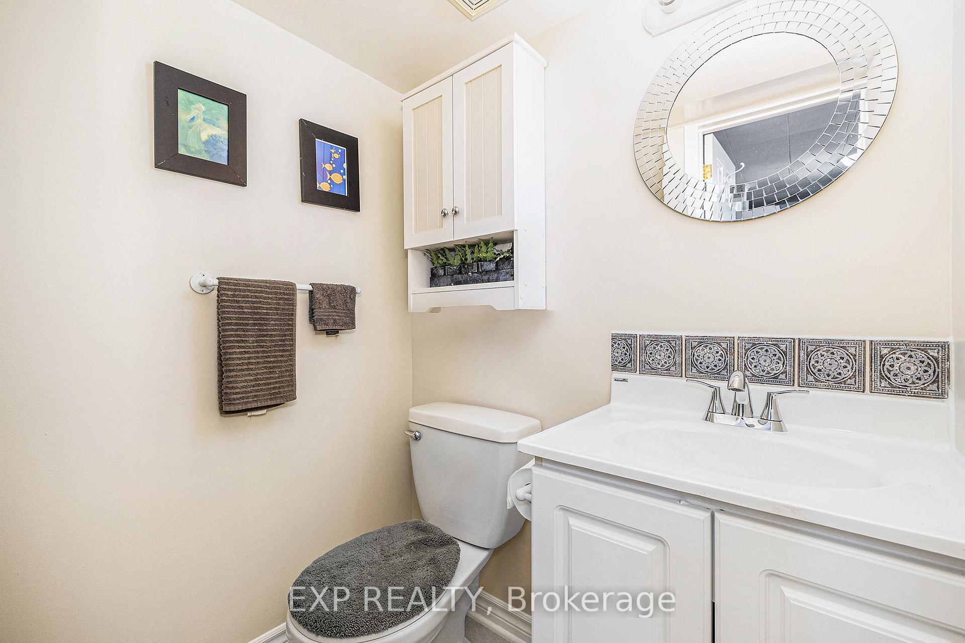 Photo 18 of 3 Lotus Court, Ottawa, Carson Grove — HOMEH