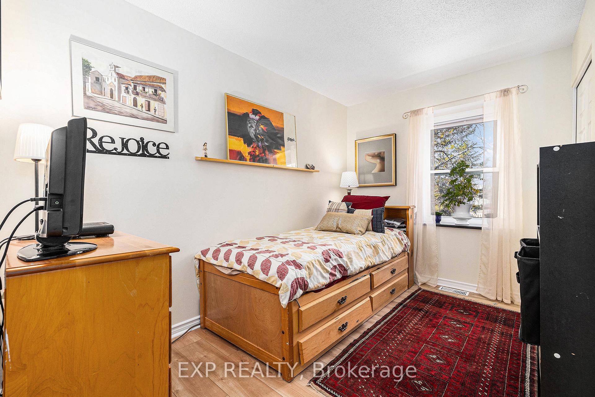 Photo 20 of 3 Lotus Court, Ottawa, Carson Grove — HOMEH