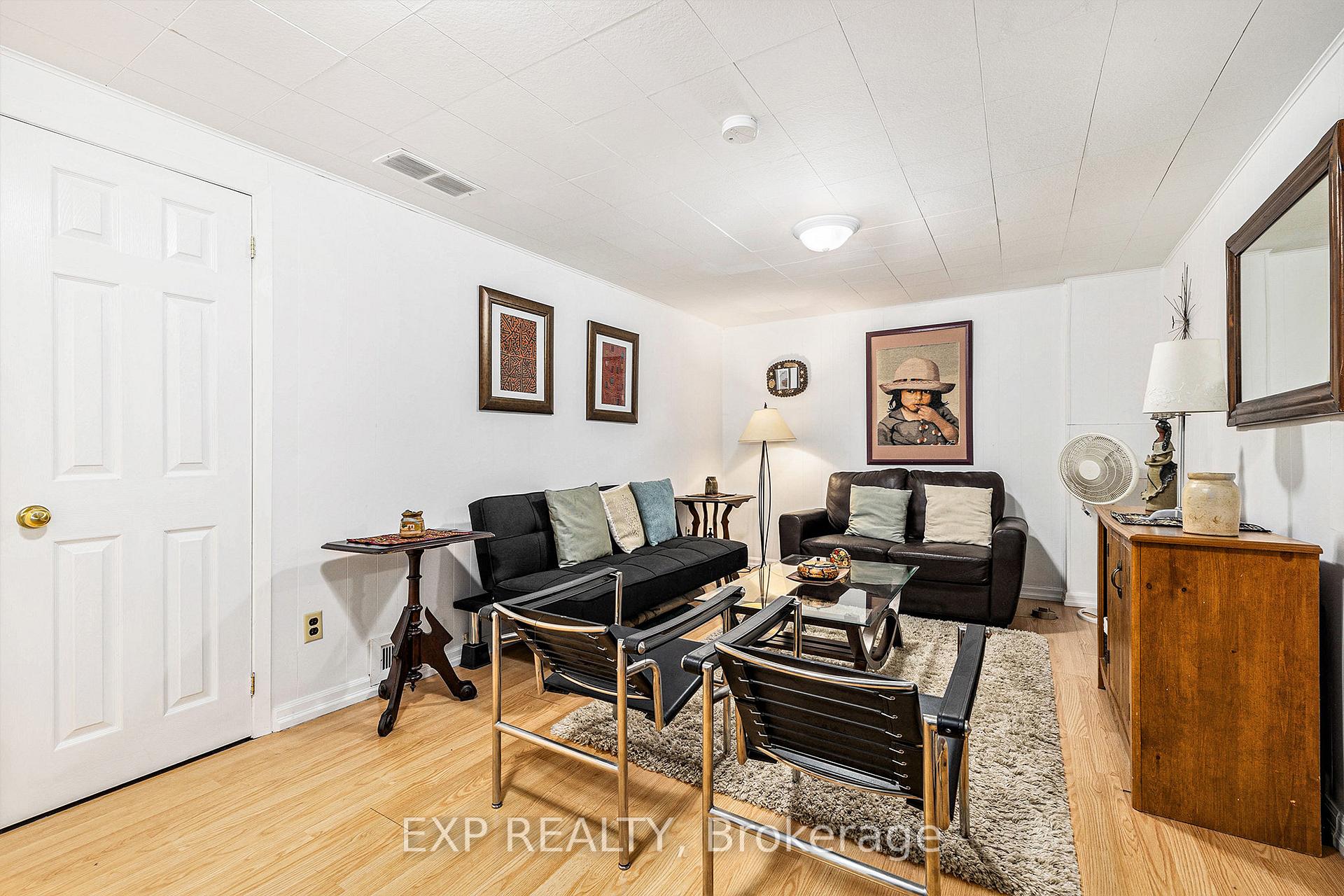 Photo 21 of 3 Lotus Court, Ottawa, Carson Grove — HOMEH