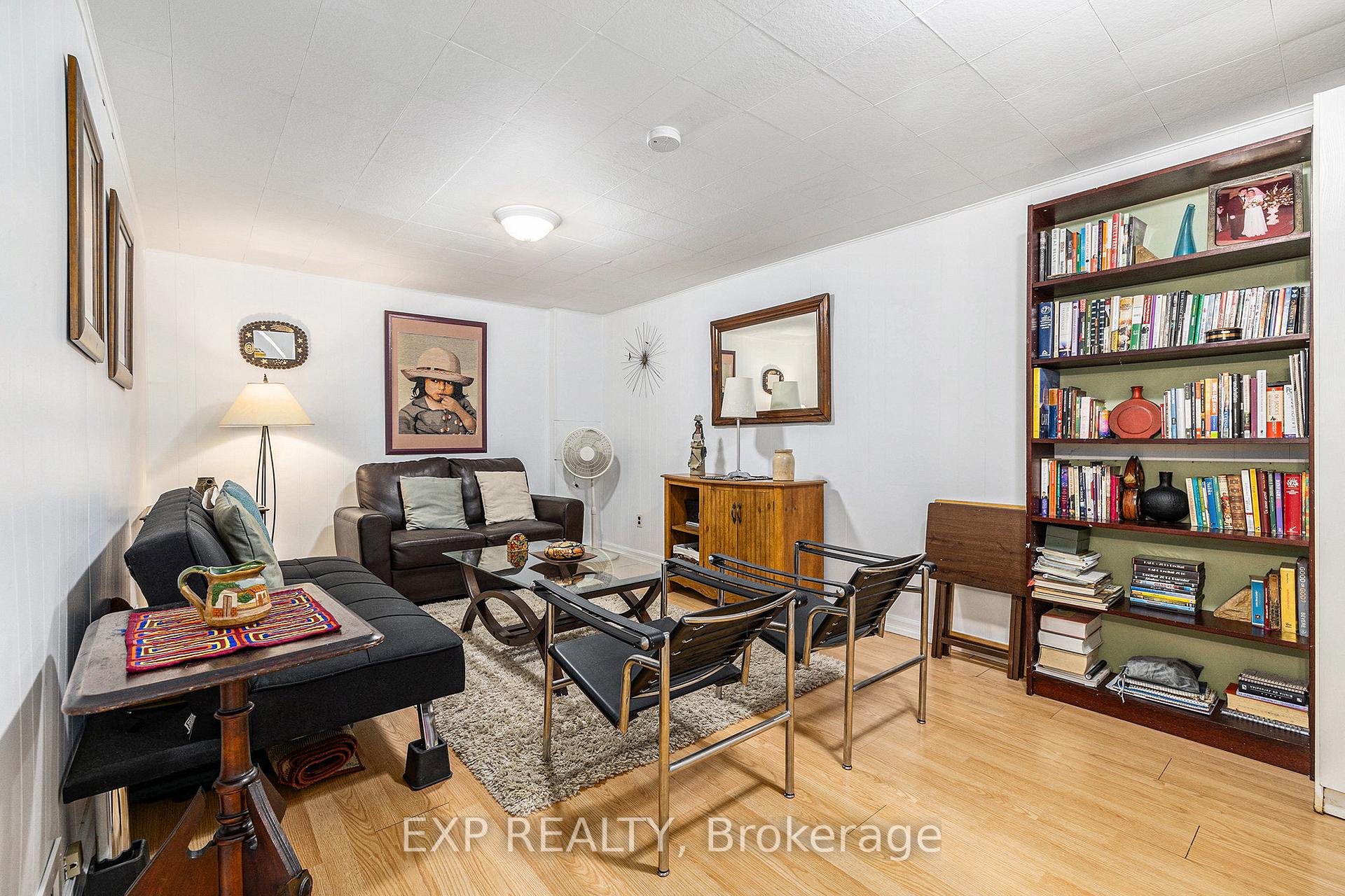 Photo 24 of 3 Lotus Court, Ottawa, Carson Grove — HOMEH