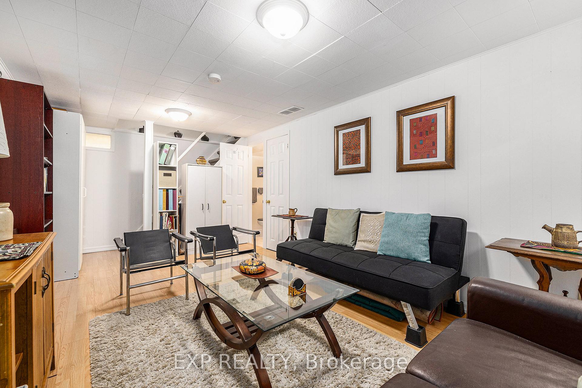 Photo 22 of 3 Lotus Court, Ottawa, Carson Grove — HOMEH