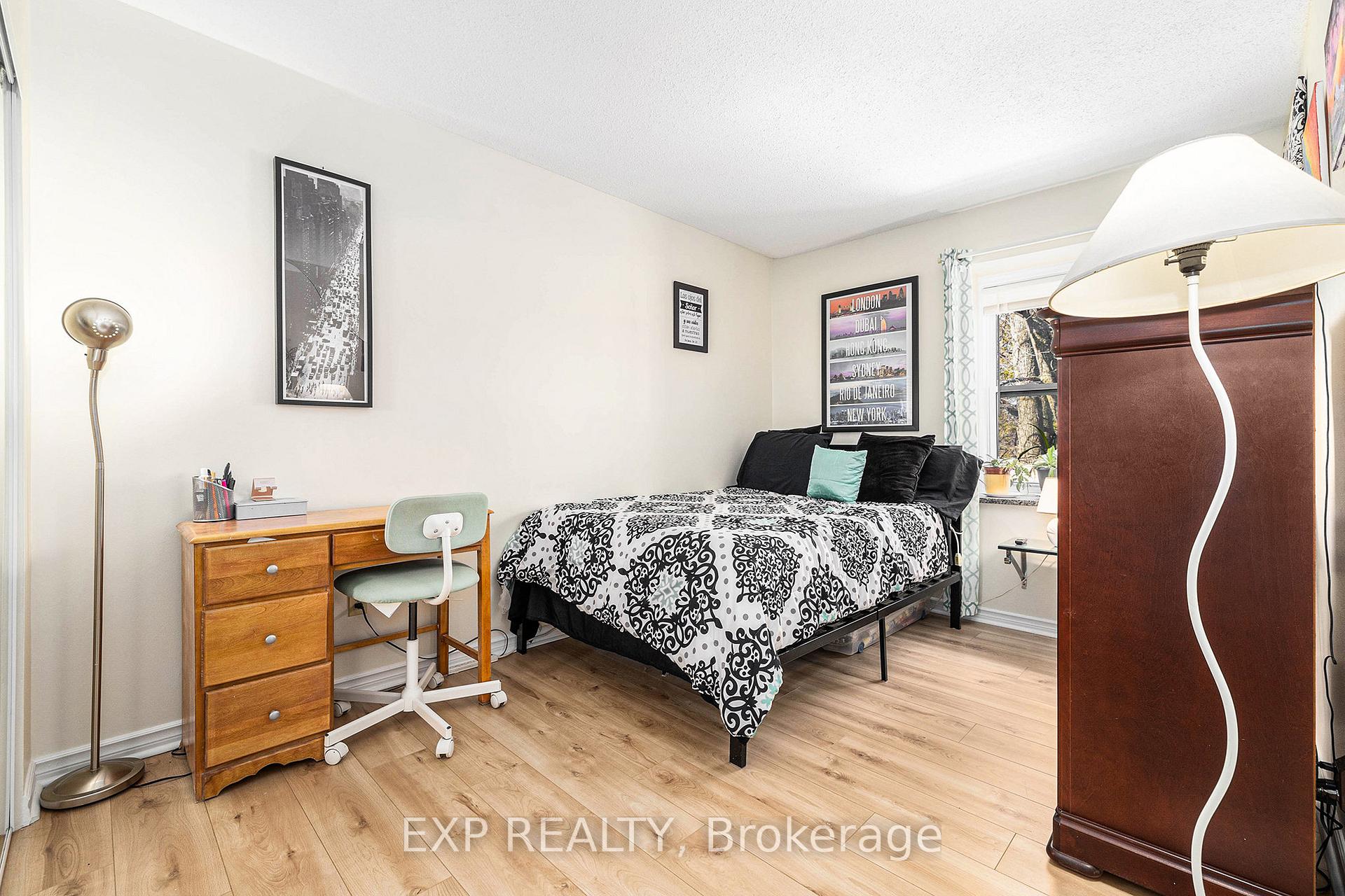 Photo 23 of 3 Lotus Court, Ottawa, Carson Grove — HOMEH