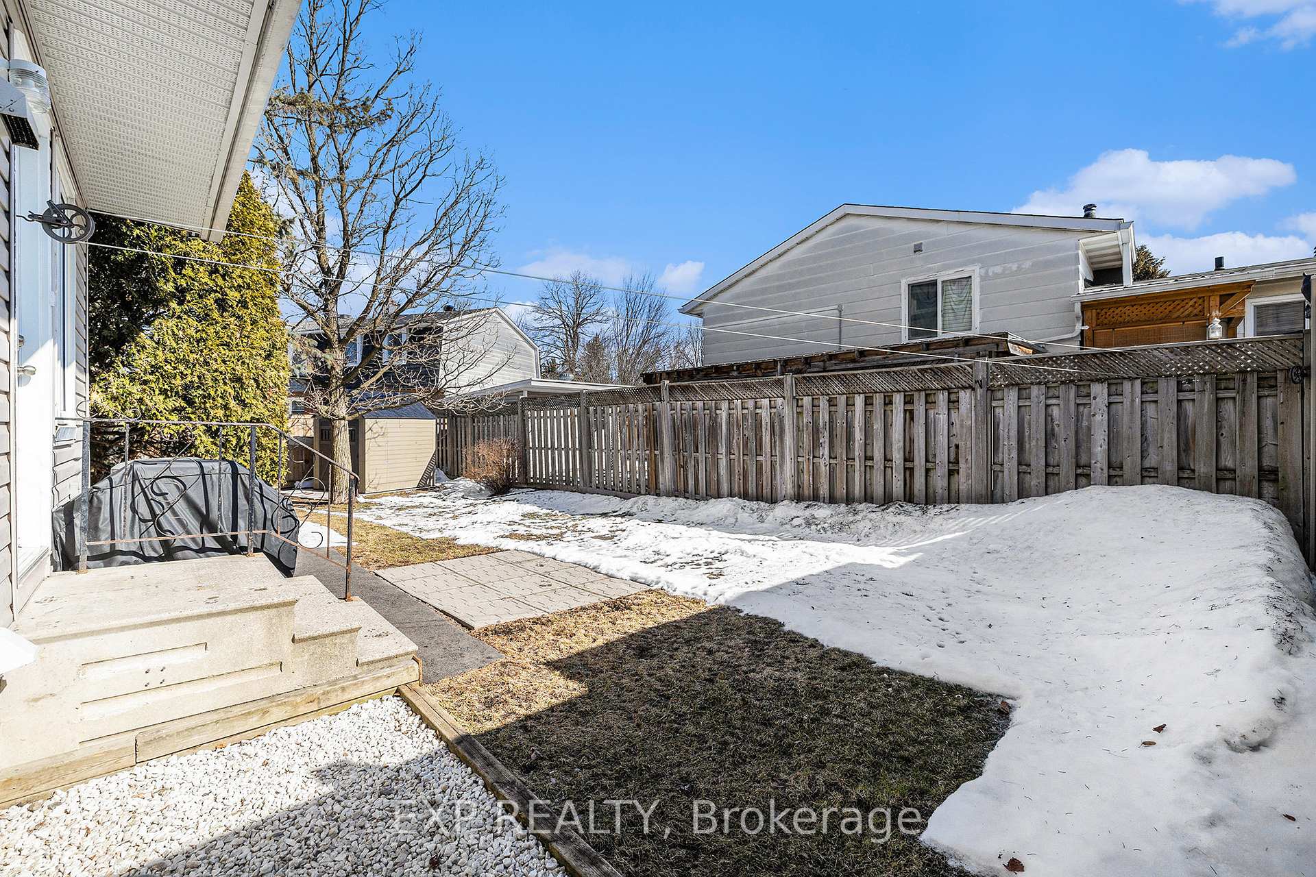 Photo 28 of 3 Lotus Court, Ottawa, Carson Grove — HOMEH
