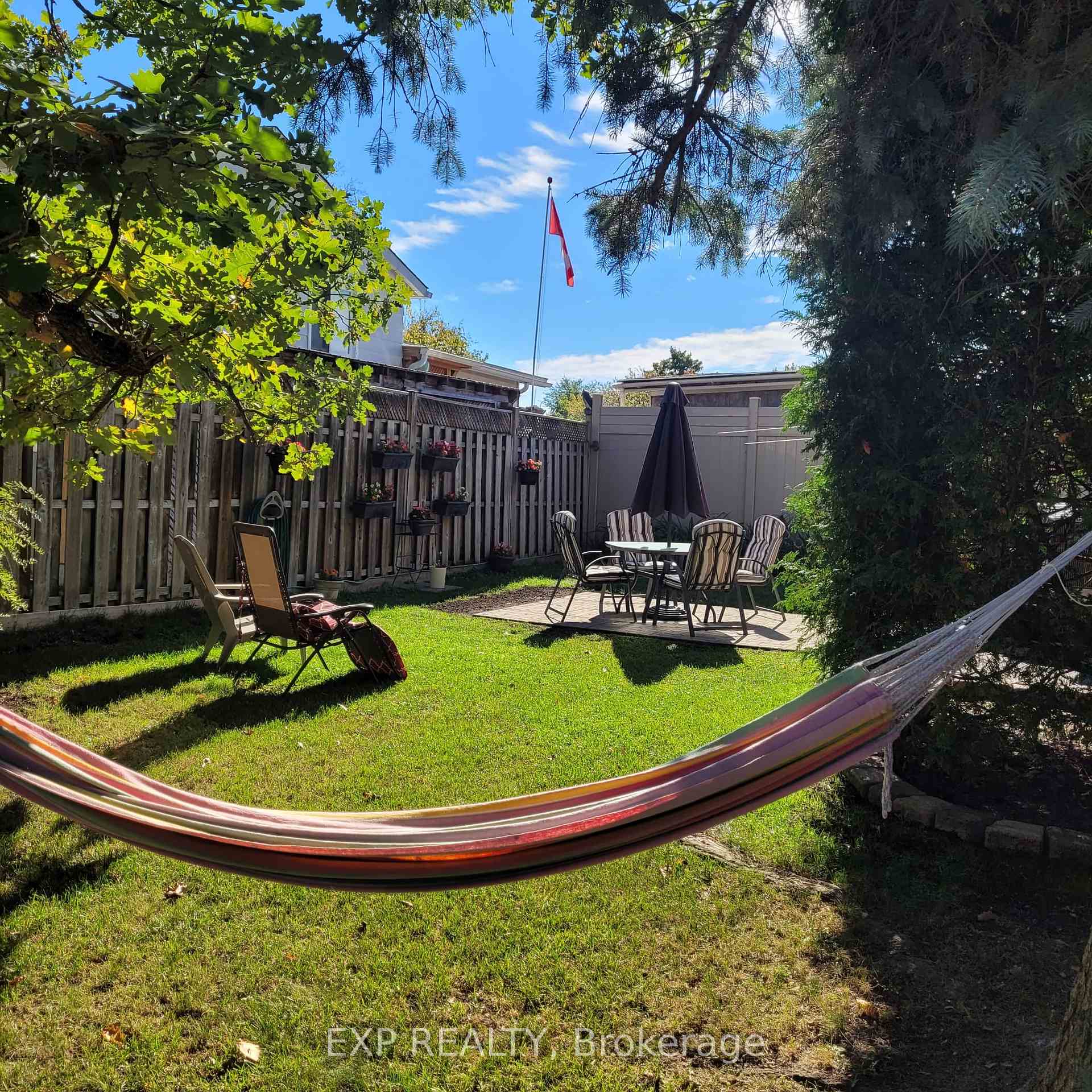 Photo 30 of 3 Lotus Court, Ottawa, Carson Grove — HOMEH