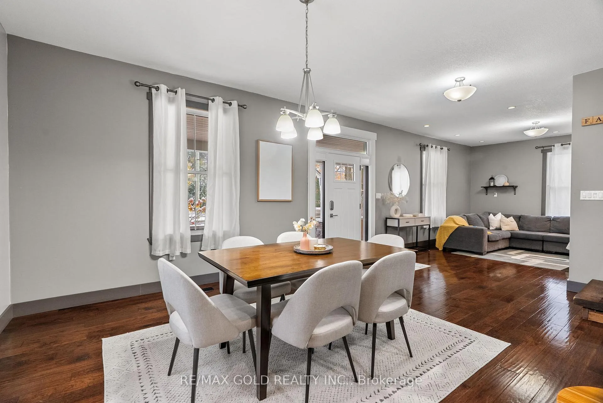 Photo 15 of 129 Albert Street, Central Huron, Clinton — HOMEH
