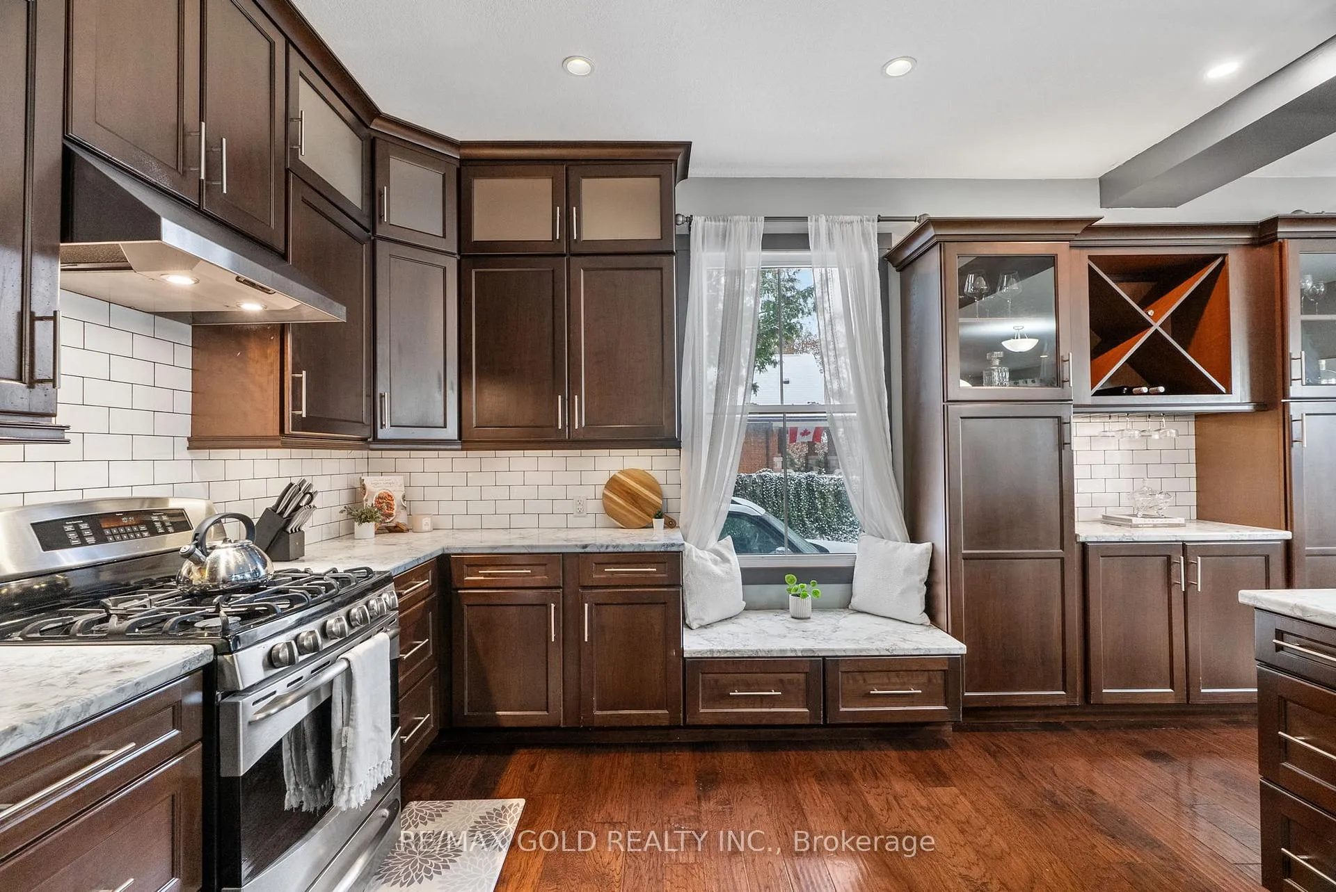 Photo 18 of 129 Albert Street, Central Huron, Clinton — HOMEH