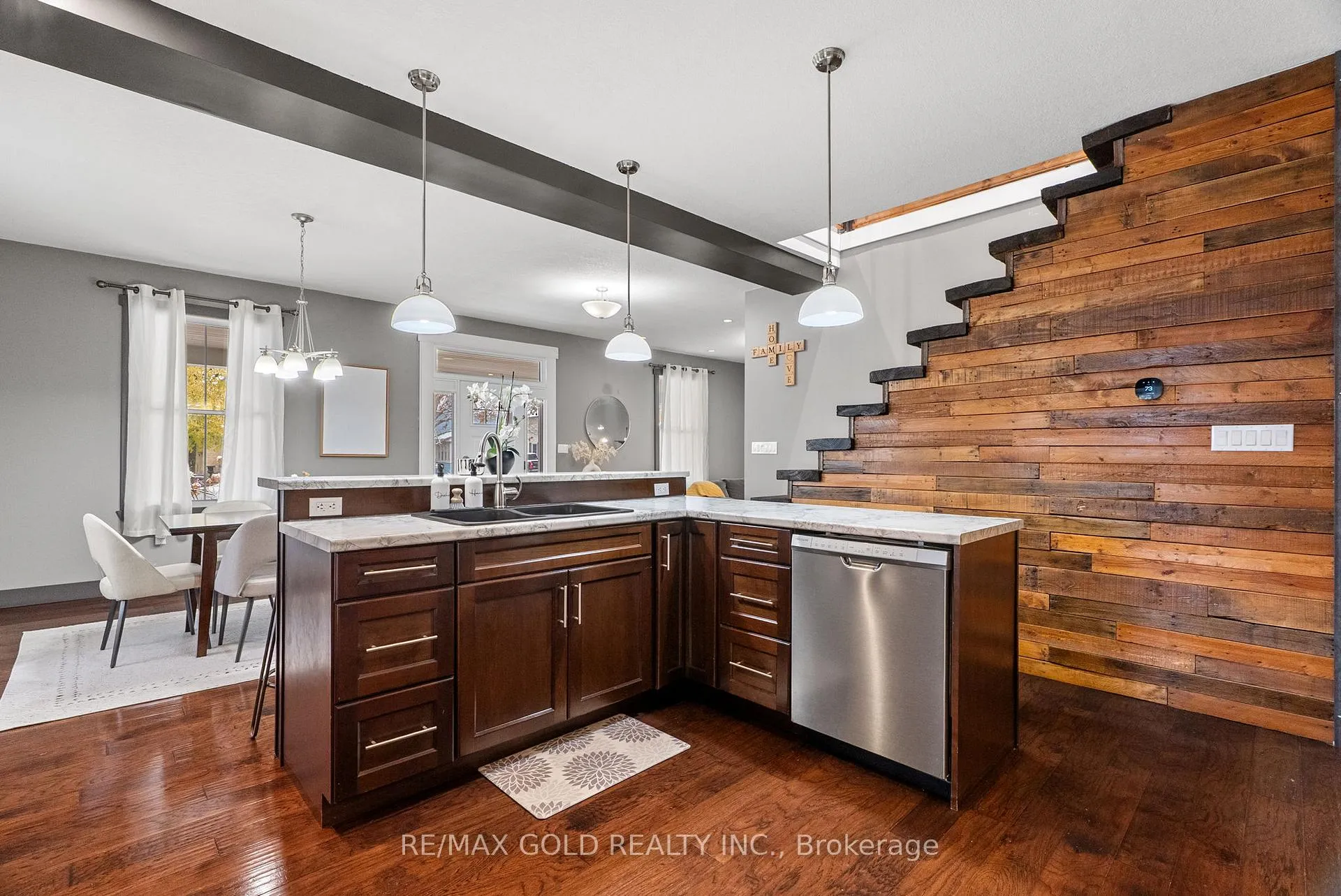 Photo 19 of 129 Albert Street, Central Huron, Clinton — HOMEH
