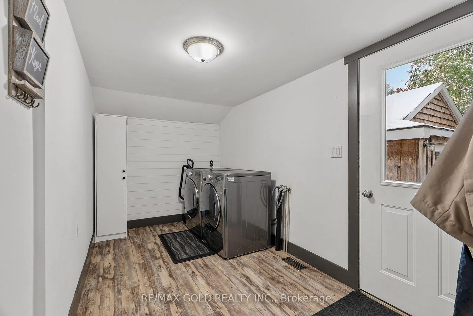 Photo 20 of 129 Albert Street, Central Huron, Clinton — HOMEH