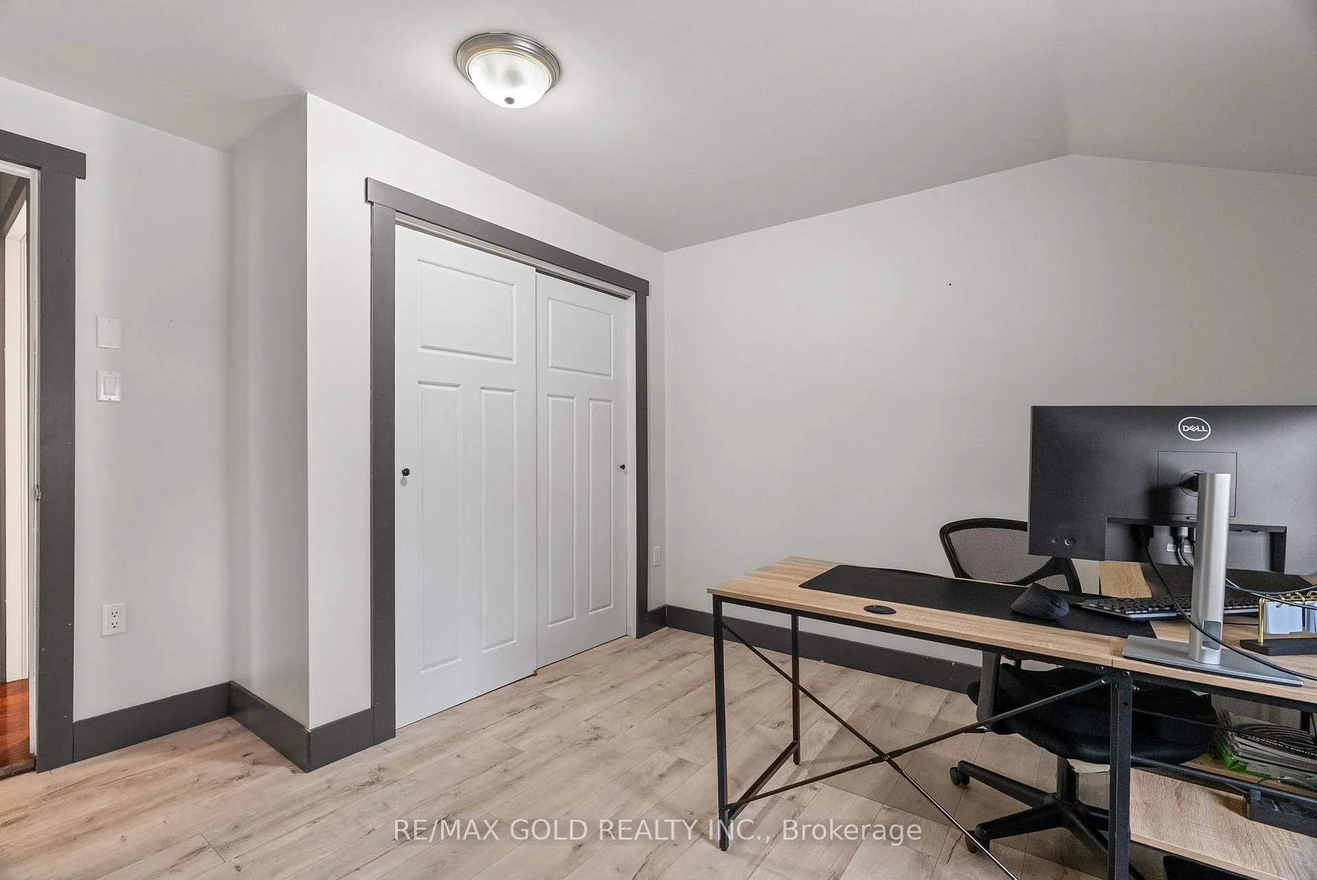 Photo 24 of 129 Albert Street, Central Huron, Clinton — HOMEH