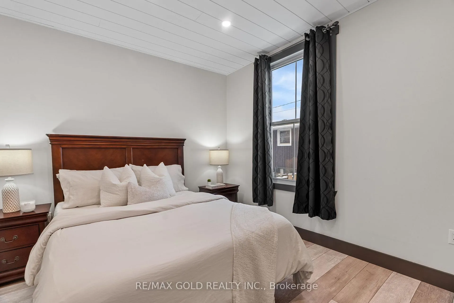 Photo 25 of 129 Albert Street, Central Huron, Clinton — HOMEH