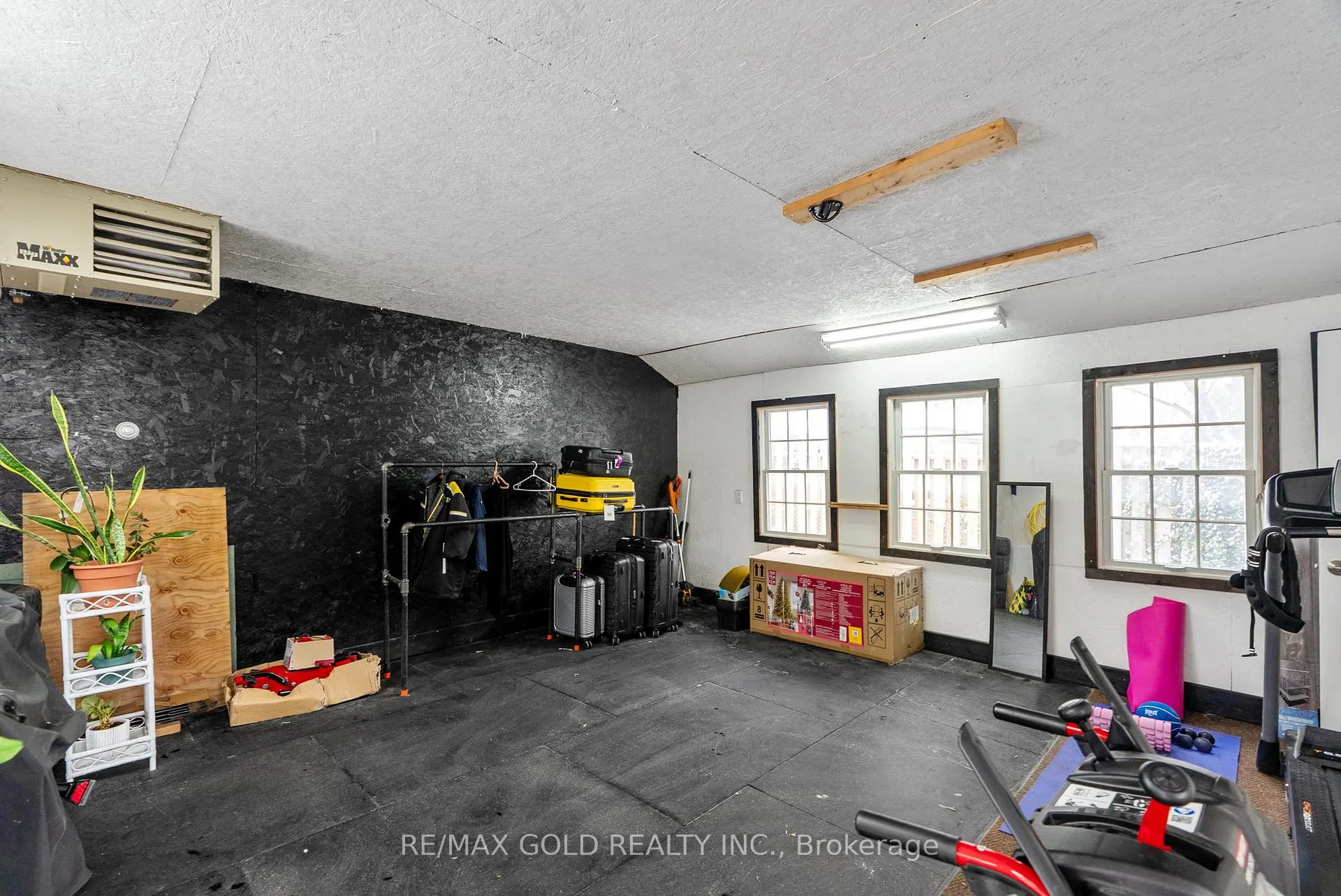 Photo 34 of 129 Albert Street, Central Huron, Clinton — HOMEH