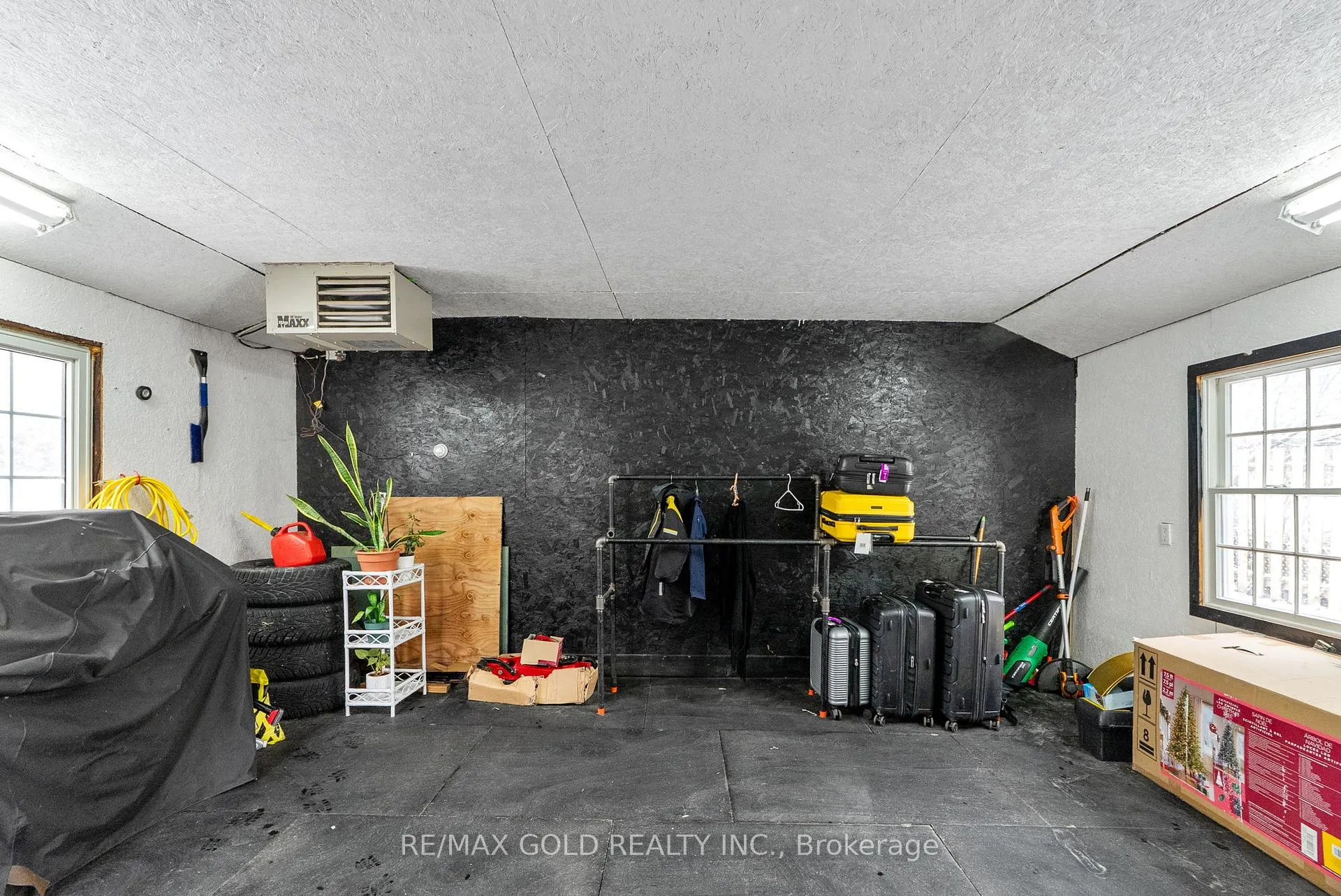Photo 36 of 129 Albert Street, Central Huron, Clinton — HOMEH