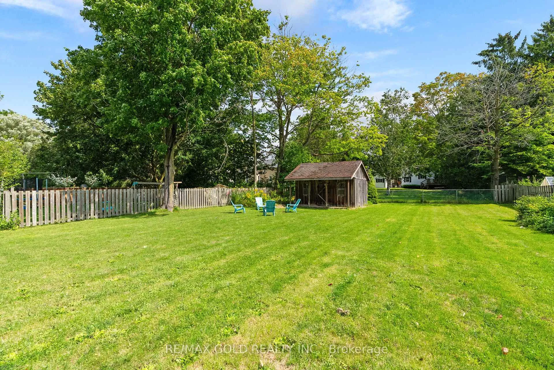 Photo 41 of 129 Albert Street, Central Huron, Clinton — HOMEH