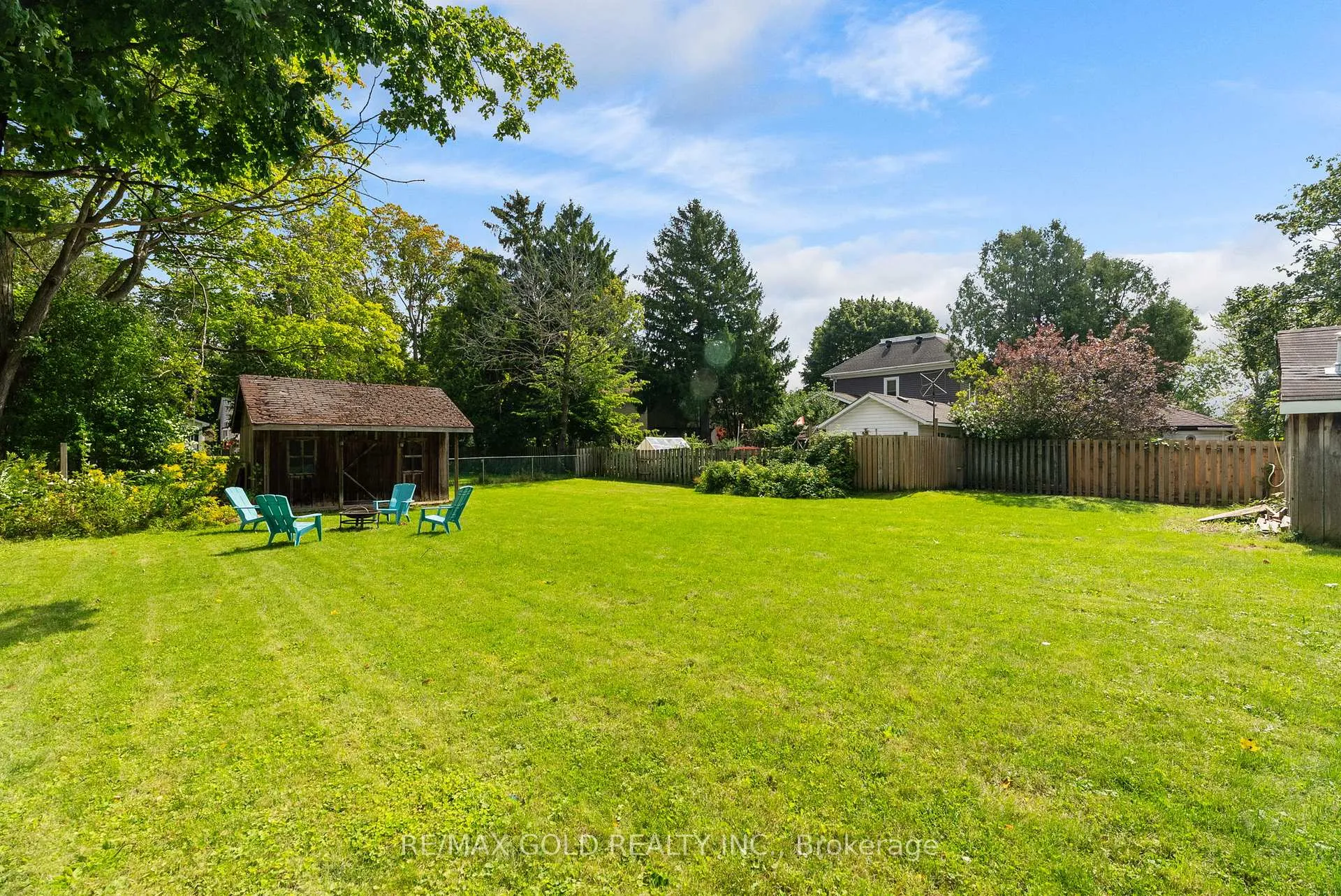 Photo 42 of 129 Albert Street, Central Huron, Clinton — HOMEH