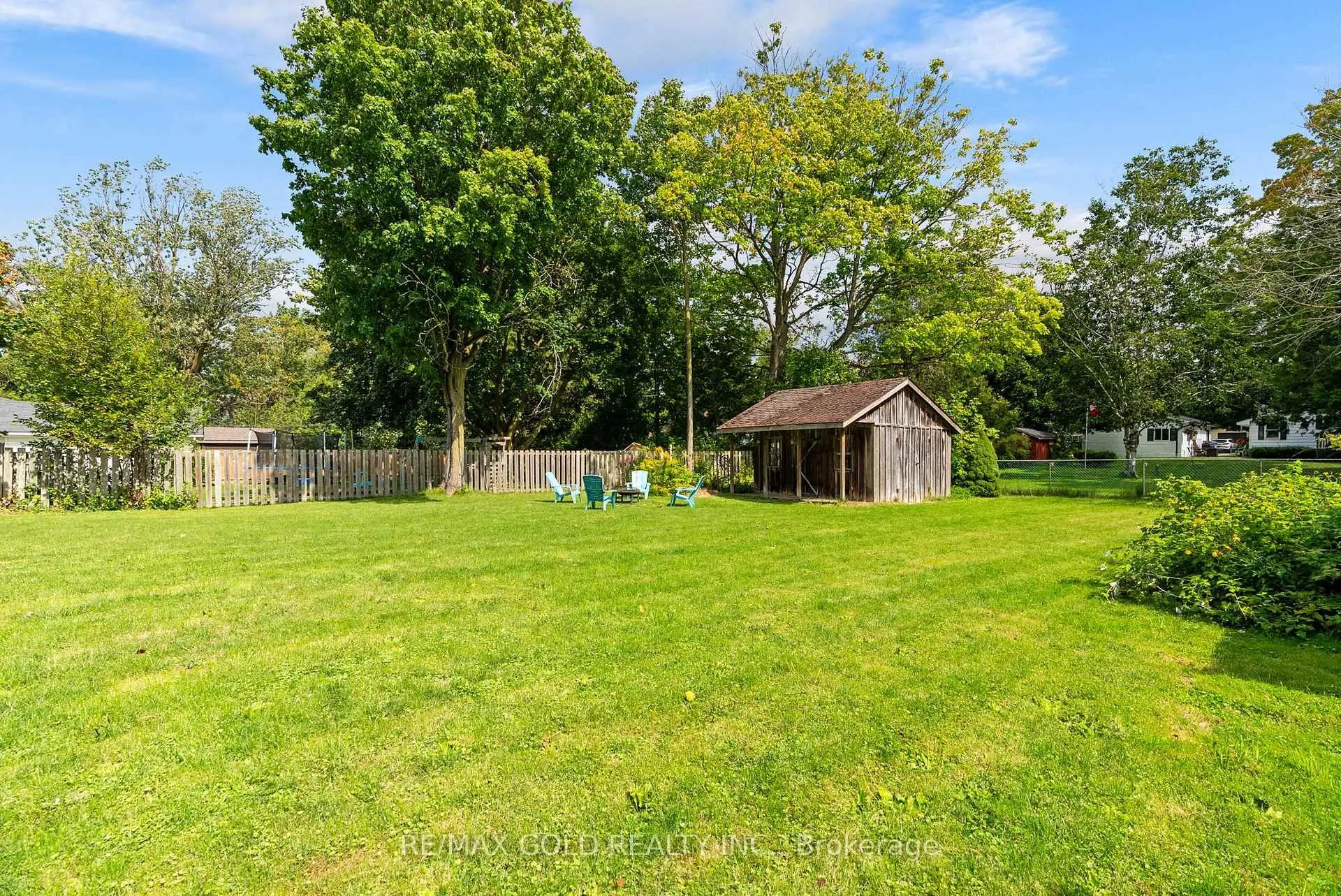 Photo 43 of 129 Albert Street, Central Huron, Clinton — HOMEH