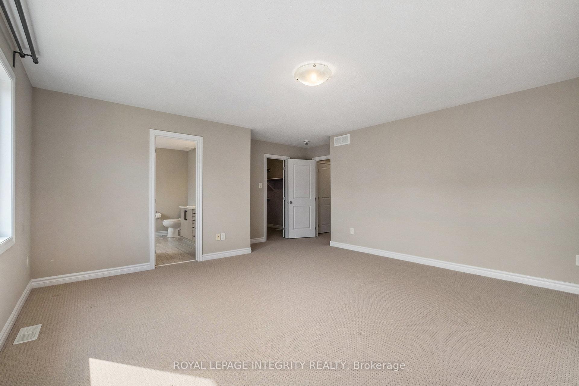 Photo 12 of 25 Clonfadda Terrace, Ottawa, Barrhaven - Half Moon Bay — HOMEH