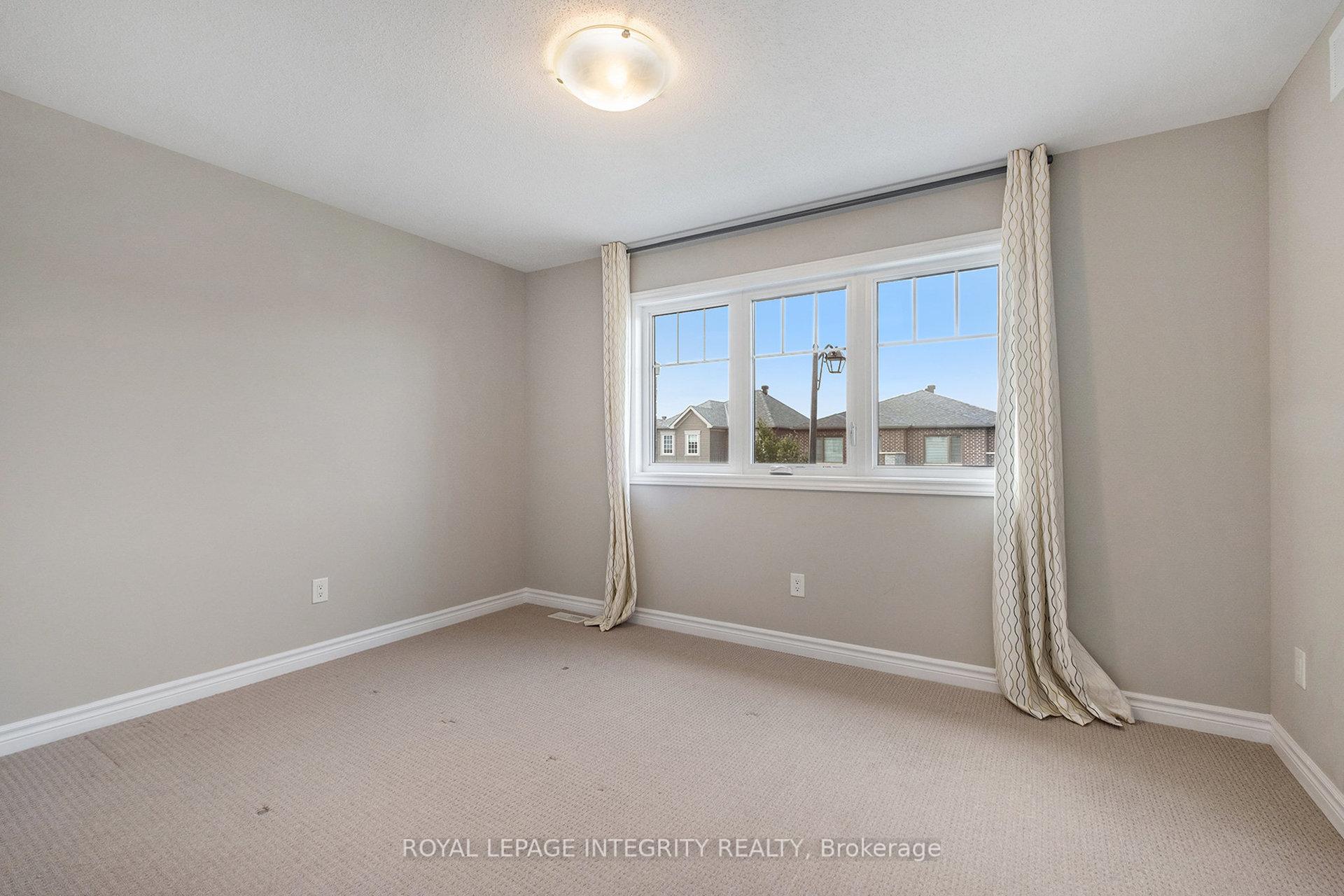 Photo 20 of 25 Clonfadda Terrace, Ottawa, Barrhaven - Half Moon Bay — HOMEH