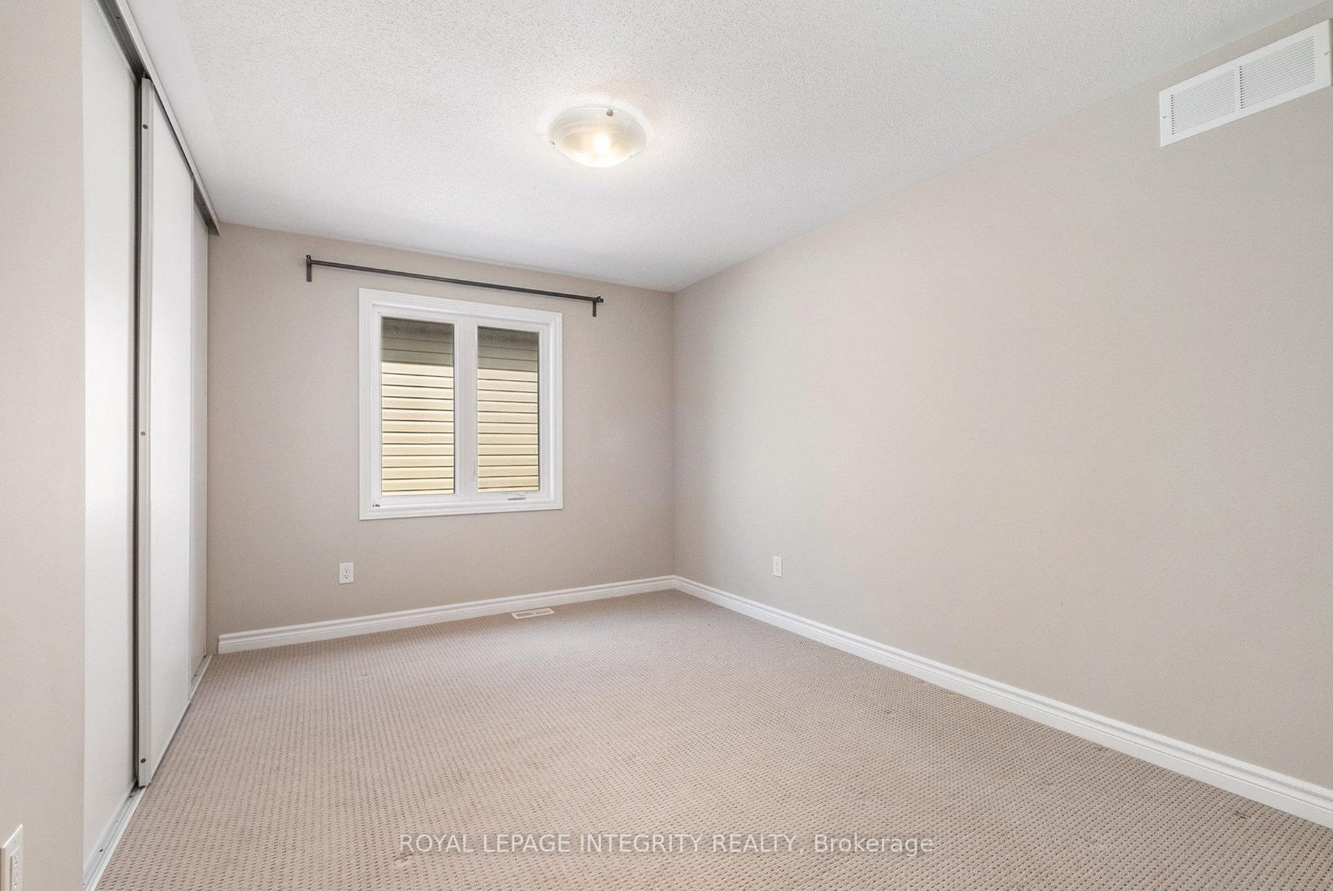 Photo 30 of 25 Clonfadda Terrace, Ottawa, Barrhaven - Half Moon Bay — HOMEH