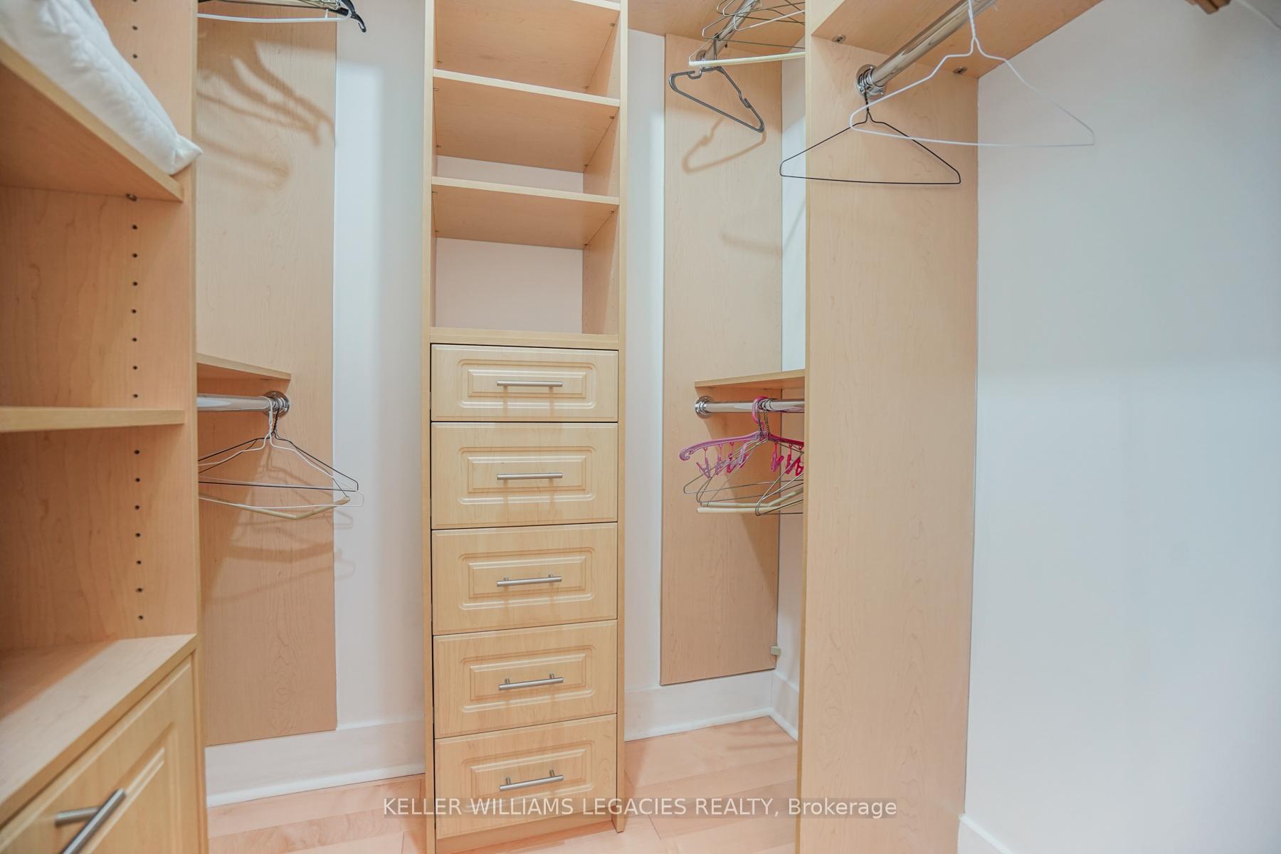 Photo 22 of Unit 302, 562 Eglinton Avenue E, Toronto, Mount Pleasant East — HOMEH