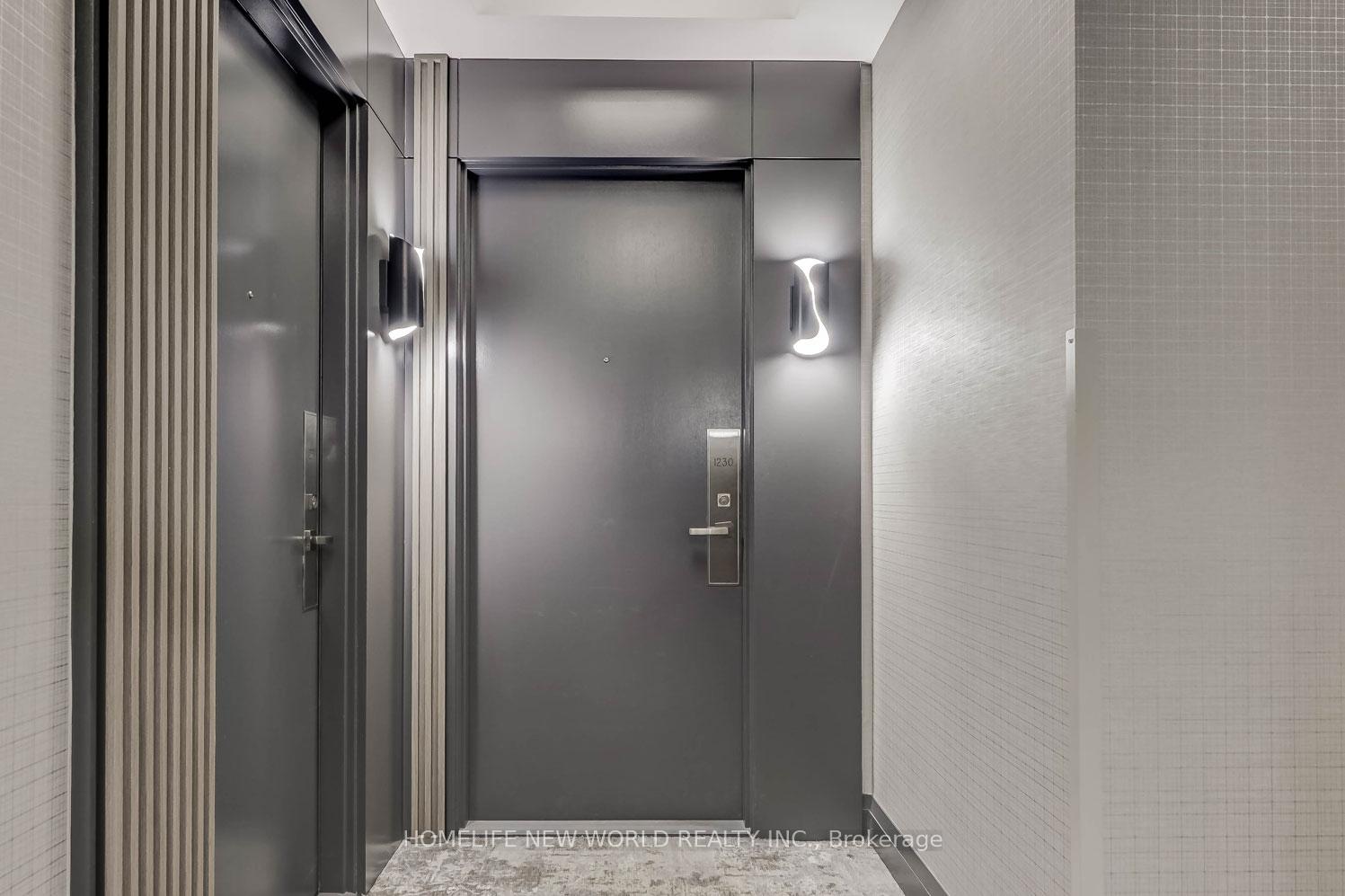 Photo 10 of Unit 1230, 7161 Yonge Street, Markham, Grandview — HOMEH