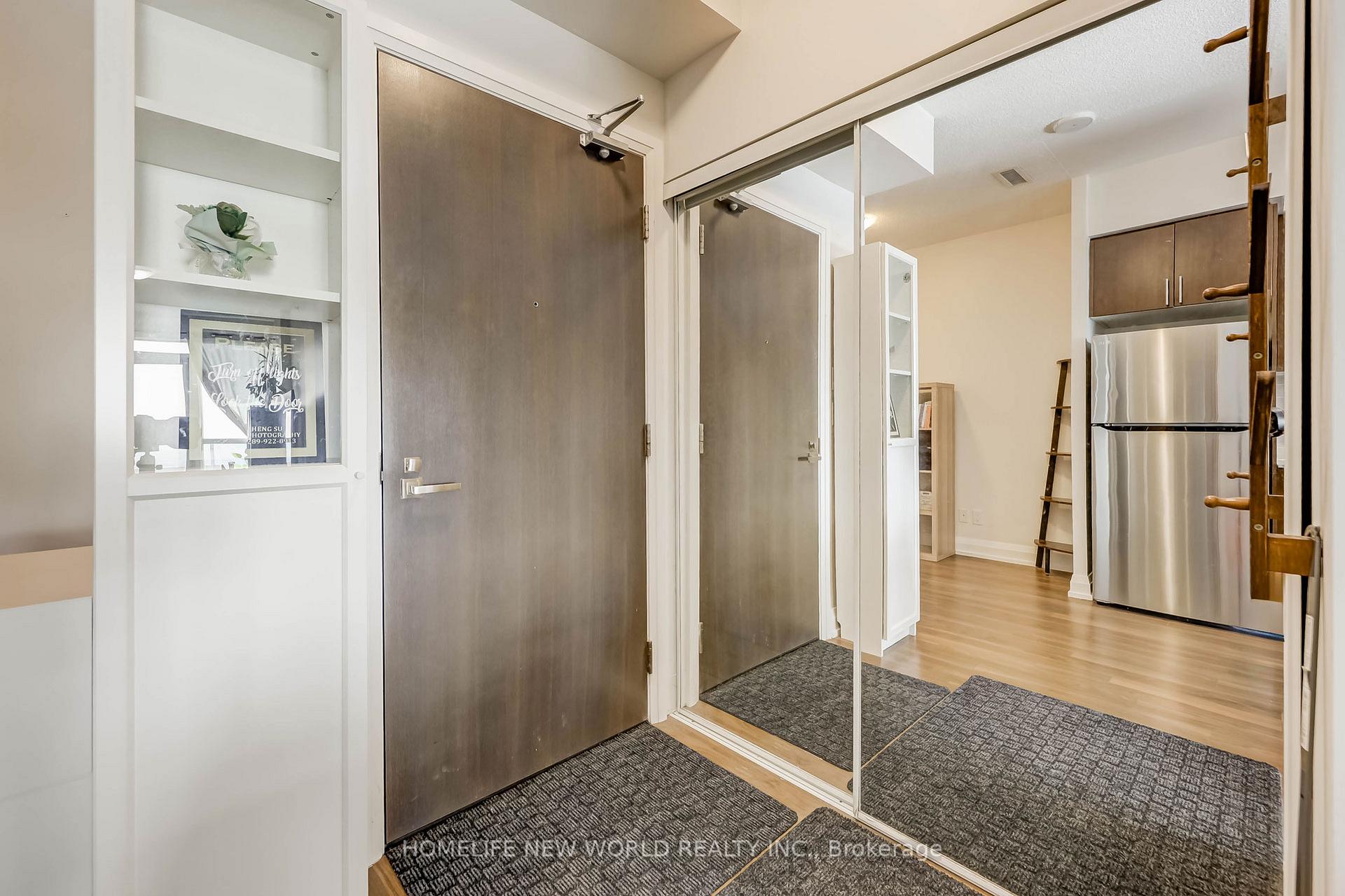 Photo 11 of Unit 1230, 7161 Yonge Street, Markham, Grandview — HOMEH