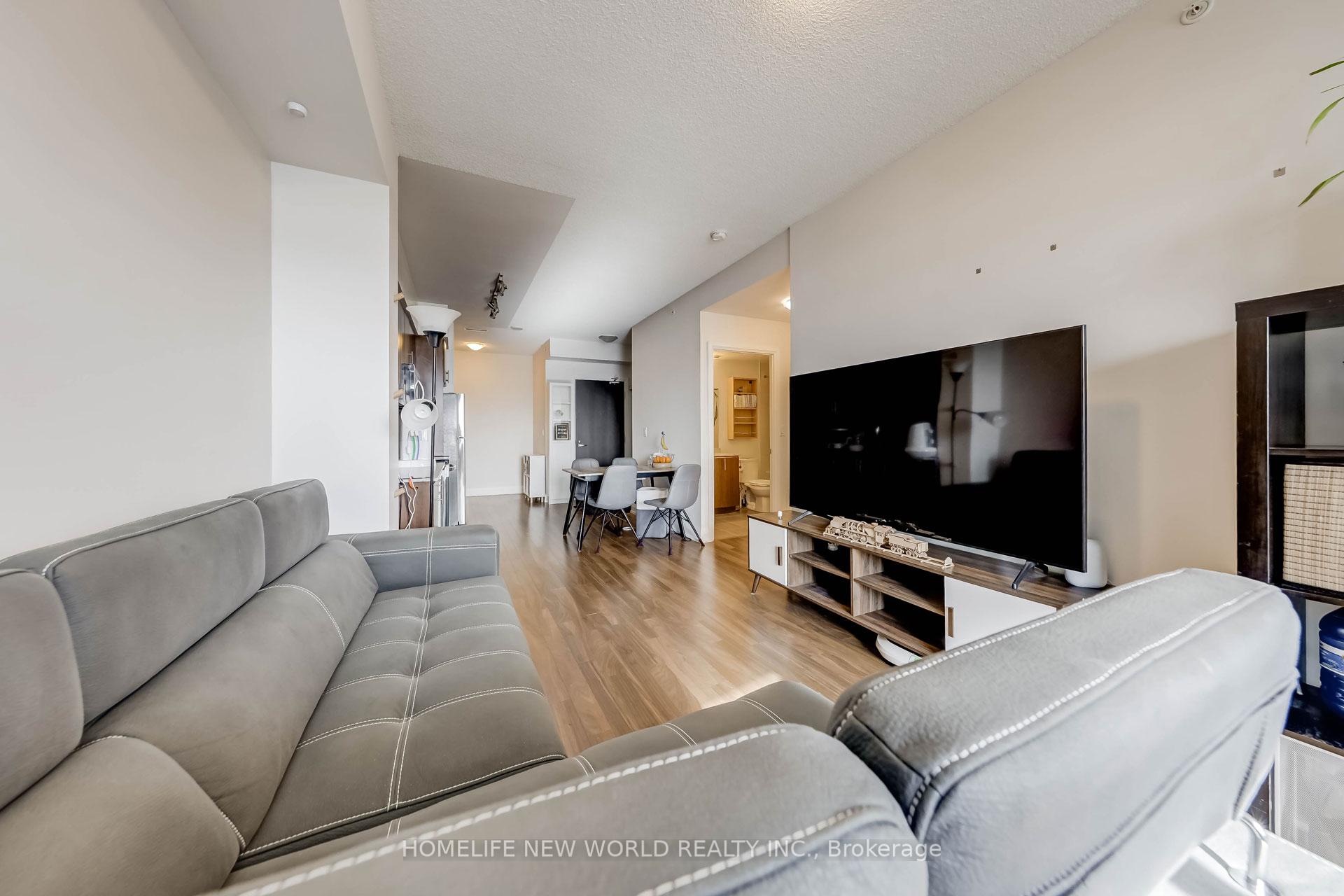 Photo 18 of Unit 1230, 7161 Yonge Street, Markham, Grandview — HOMEH