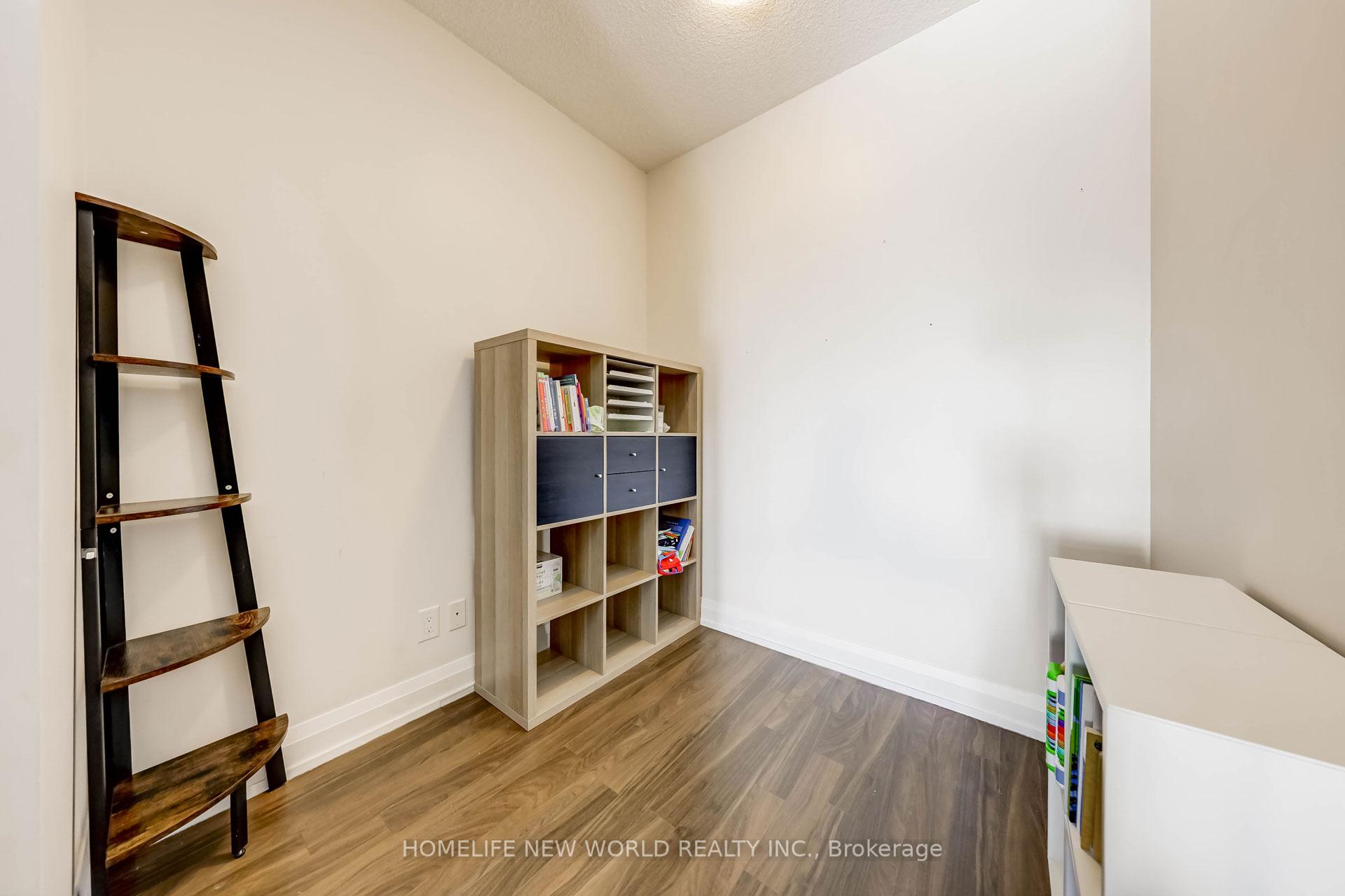 Photo 27 of Unit 1230, 7161 Yonge Street, Markham, Grandview — HOMEH
